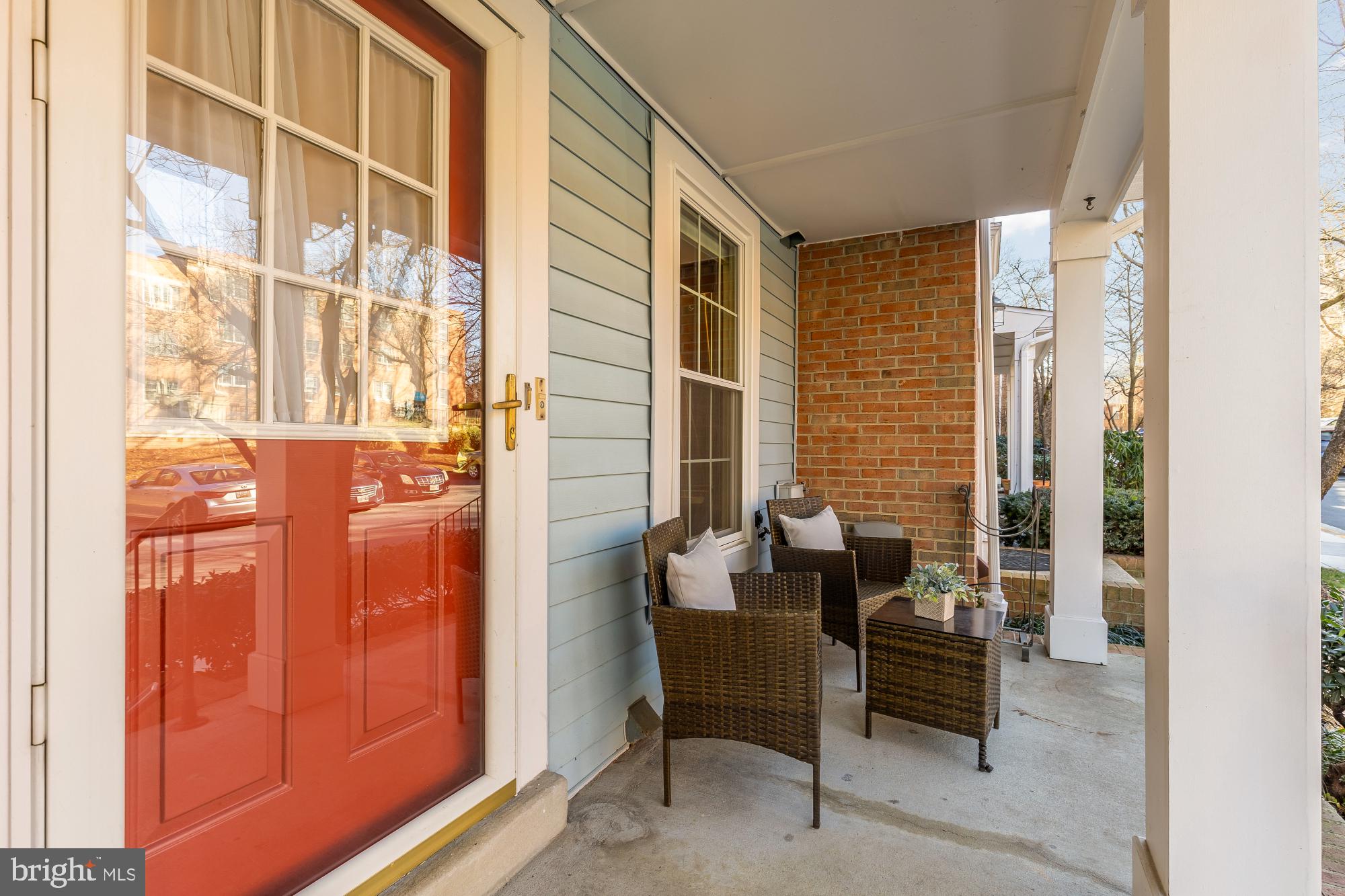 2038 DERBY RIDGE LANE 3-5