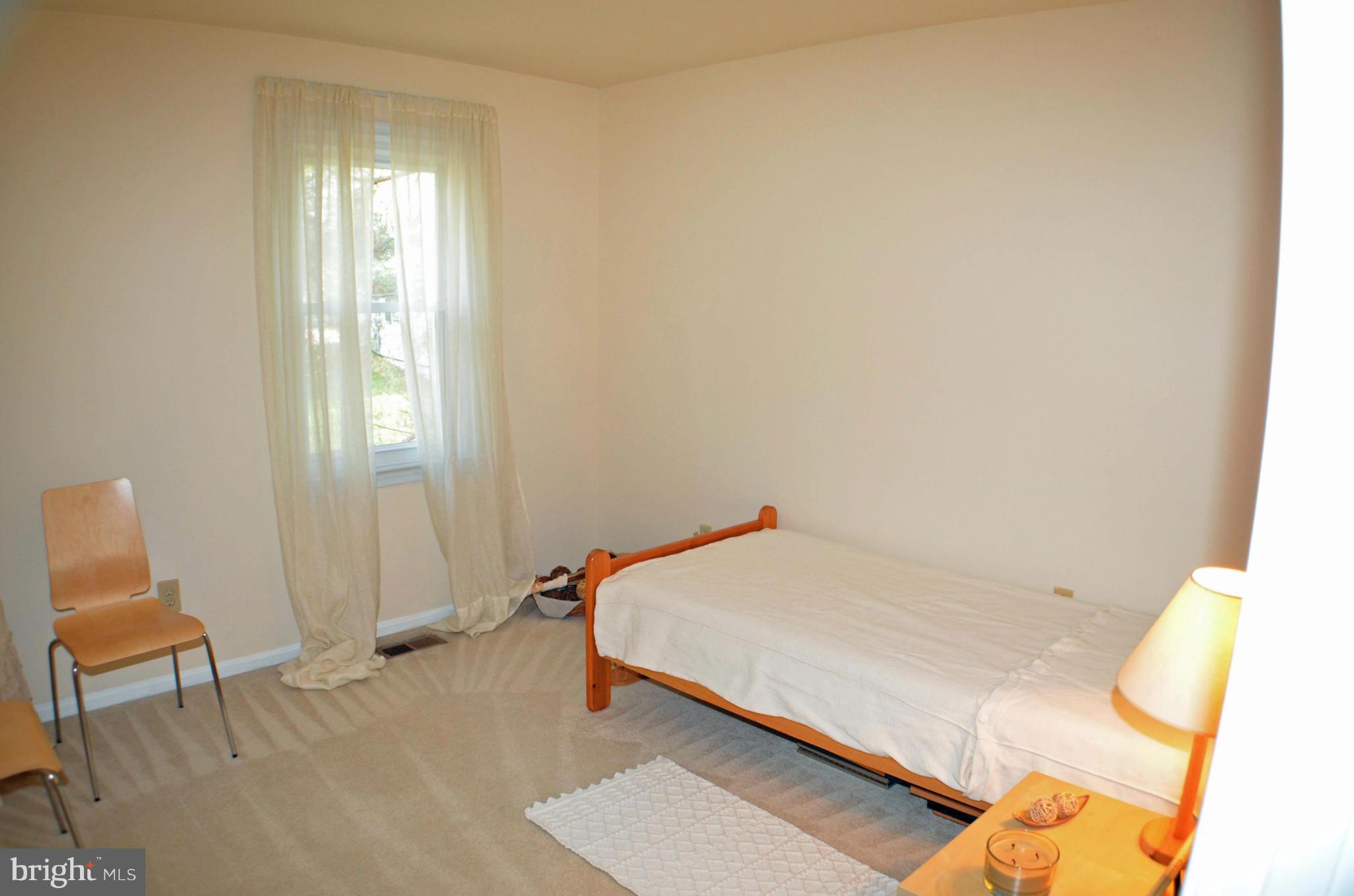 FOX MILL ESTATES - Residential