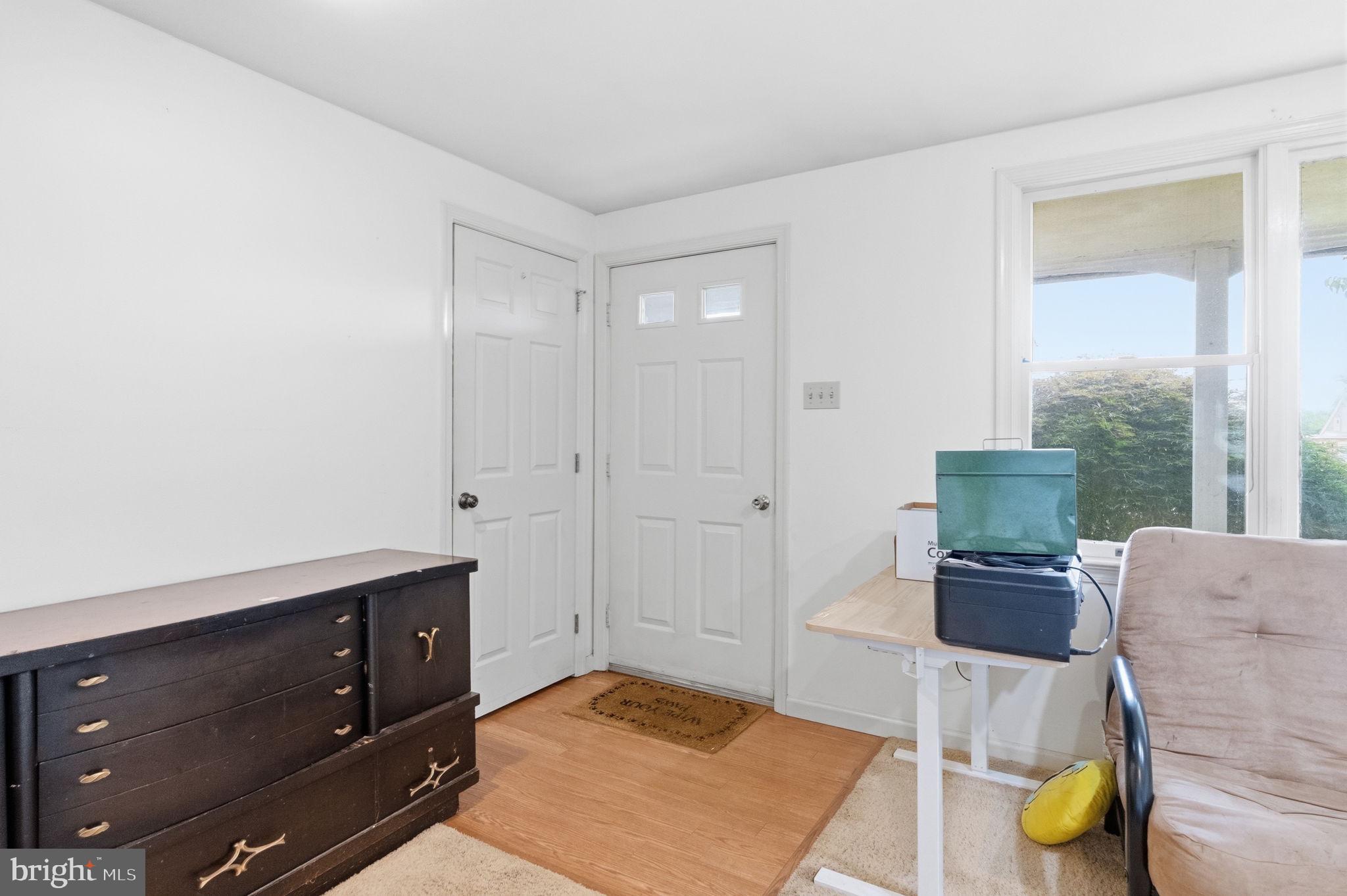 2564 WAGNER ROAD
