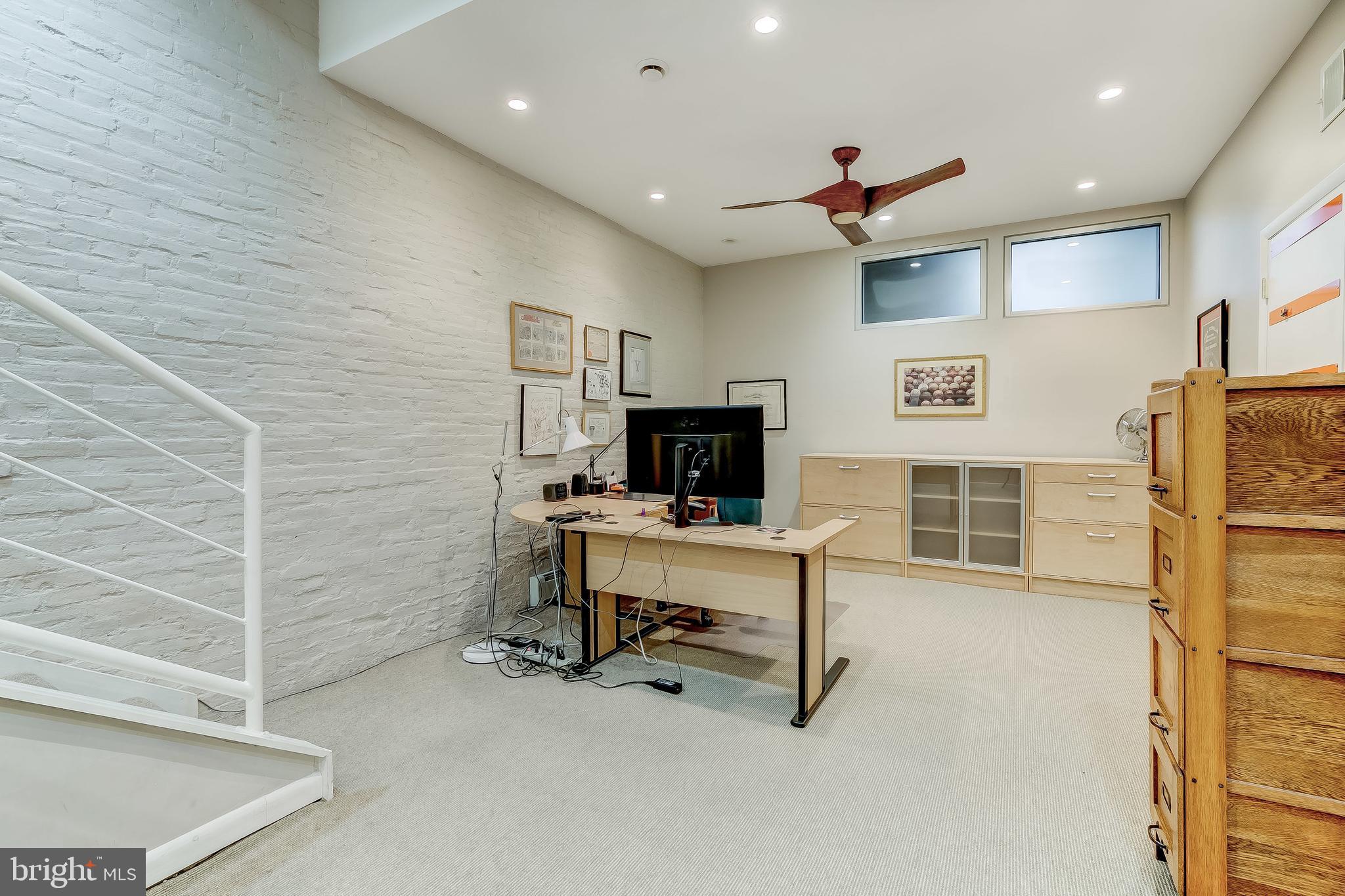 BOLTON HILL HISTORIC DISTRICT - Residential