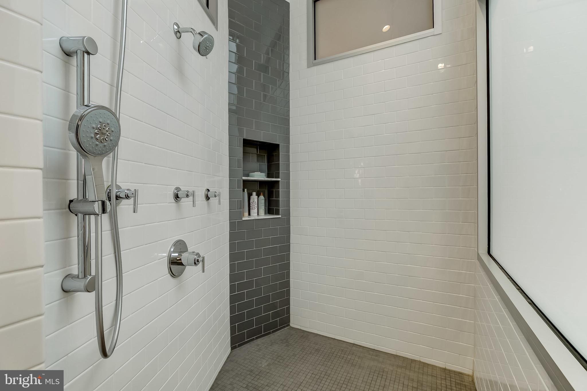 BOLTON HILL HISTORIC DISTRICT - Residential