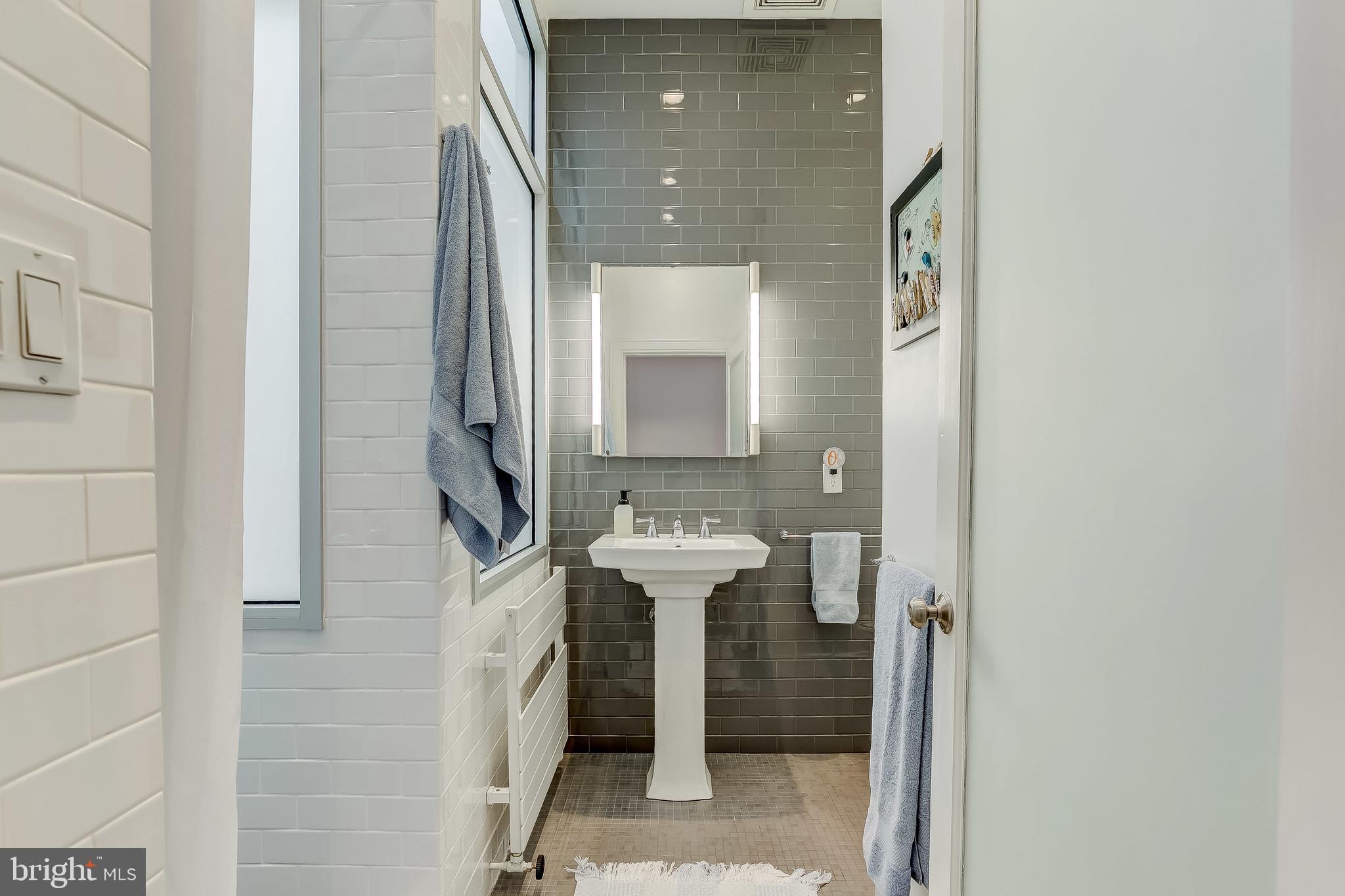 BOLTON HILL HISTORIC DISTRICT - Residential