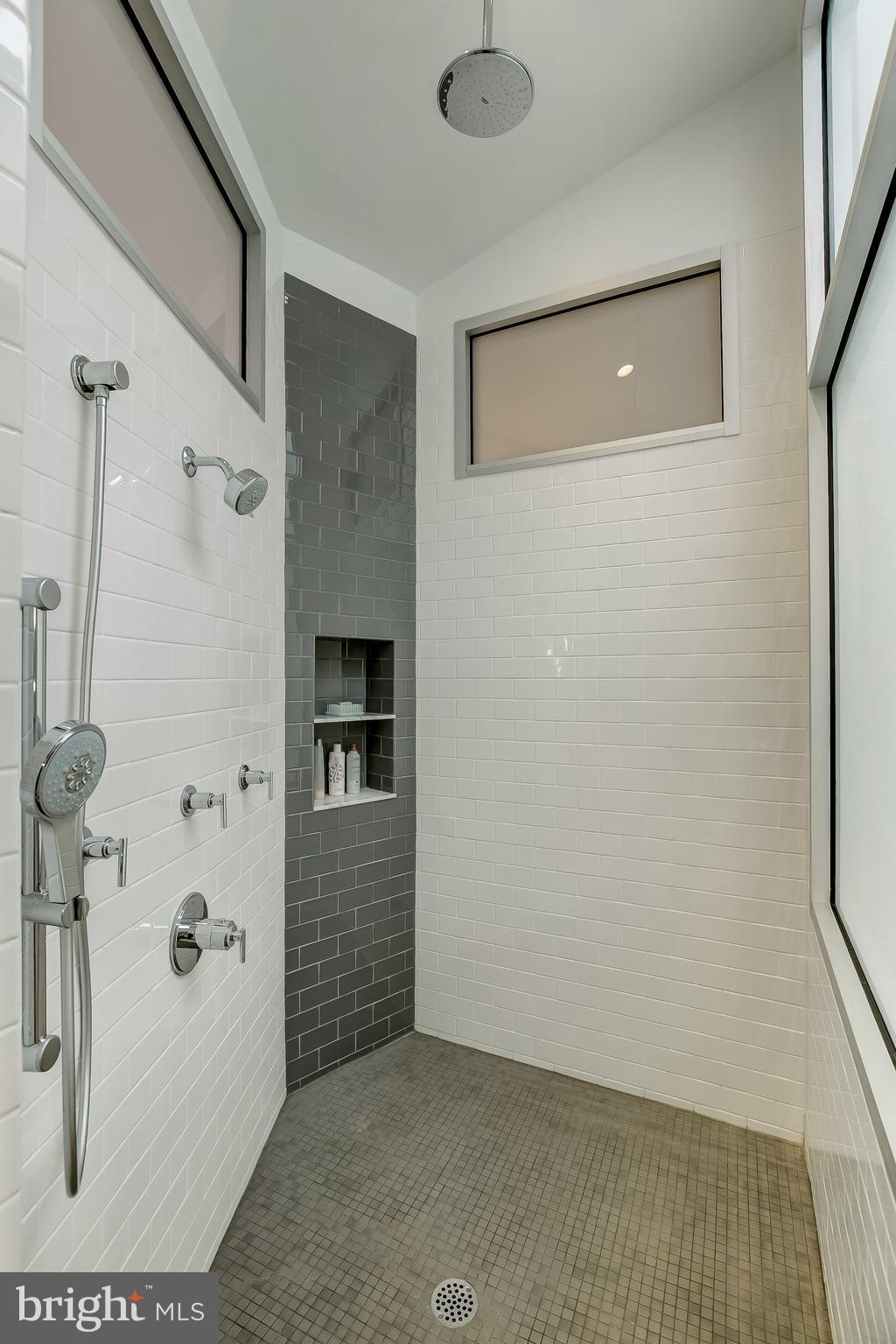 BOLTON HILL HISTORIC DISTRICT - Residential