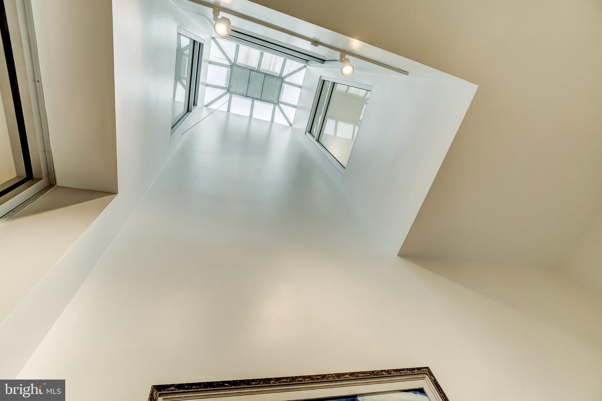 BOLTON HILL HISTORIC DISTRICT - Residential