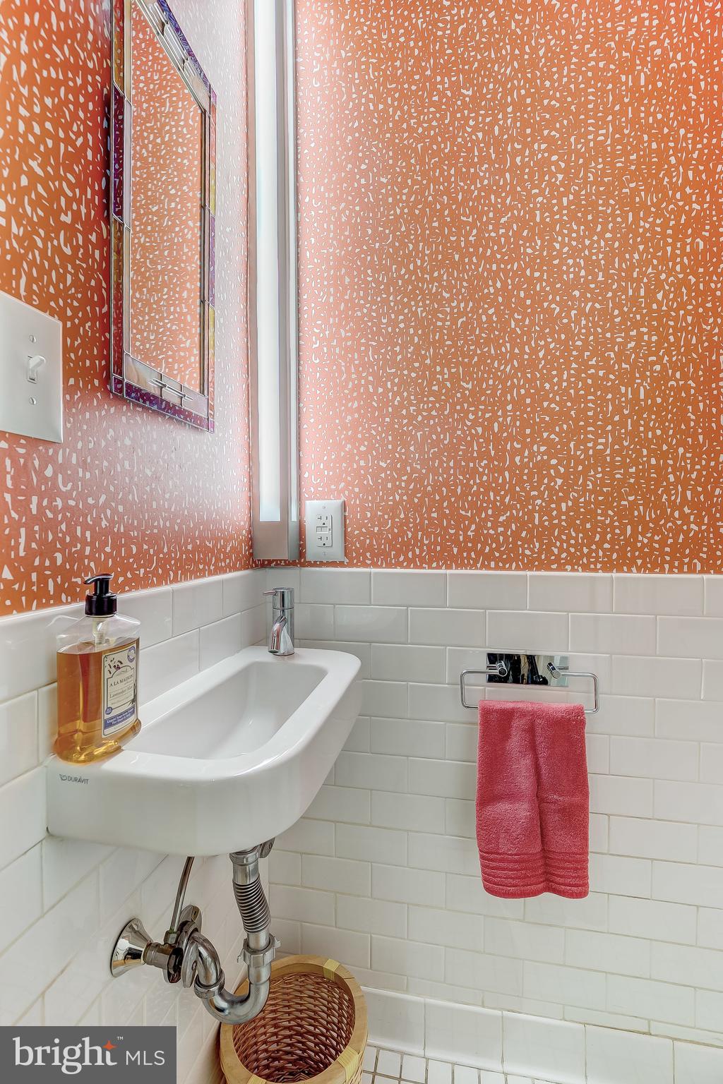 BOLTON HILL HISTORIC DISTRICT - Residential