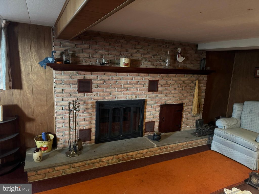 Photo of 419 Eshleman Drive, LITITZ, PA 17543 (MLS # PALA2066782)