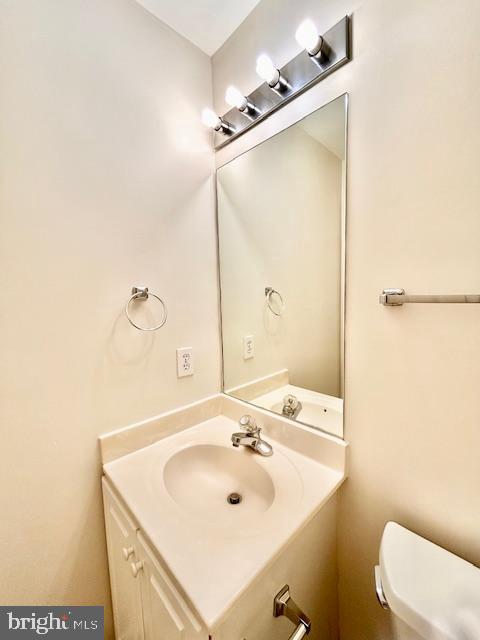 MANORS OF PAINT BRANCH - Residential Lease