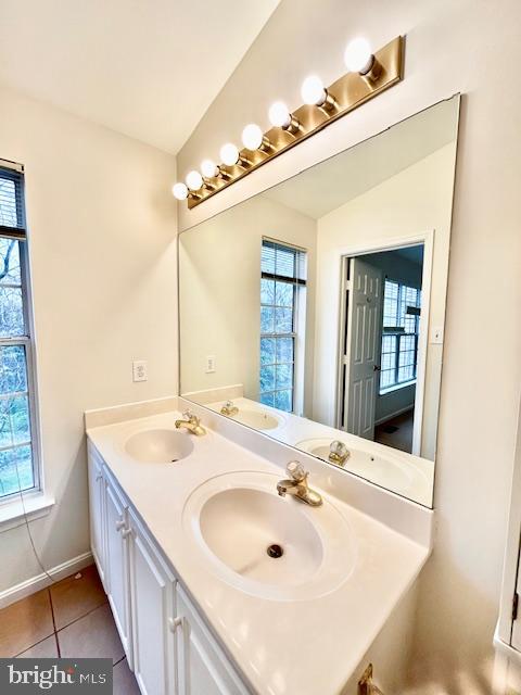 MANORS OF PAINT BRANCH - Residential Lease