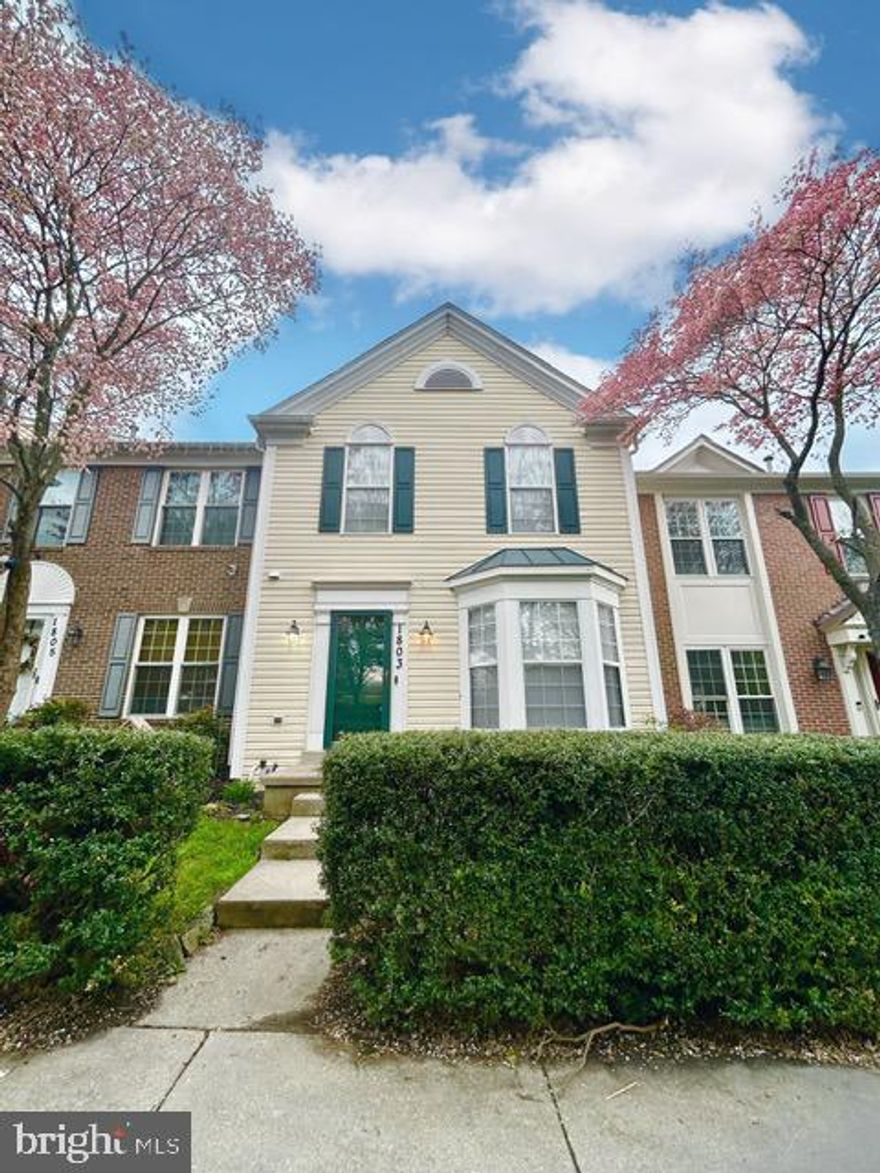 Welcome guests into an elegant great room with gorgeous hardwood floors, recessed lighting and crown molding!

Imagine entertaining in your large & bright kitchen or out on the deck. This kitchen is equipped with all new updates that you will instantly fall in love with.

Retreat to your private and spacious master bedroom with en-suite bathroom. This floor also features additional bedrooms with nice views of the beautiful forest at the back of the house.

Head downstairs to the finished walk-out basement with fireplace, a perfect space for recreational activities, or to simply wind down and relax after a long day.

This home is close to shopping and is a commuter's dream. Don't wait, stop by today!

Requirements:
Credit score: 680+
Income: 3 times rent
No negative rental history
All applicants 18+ MUST apply

**ATTENTION**:
We do not ask people to submit rental applications in order to see properties. Do not submit applications on systems that we do not authorize. Beware of scams!
