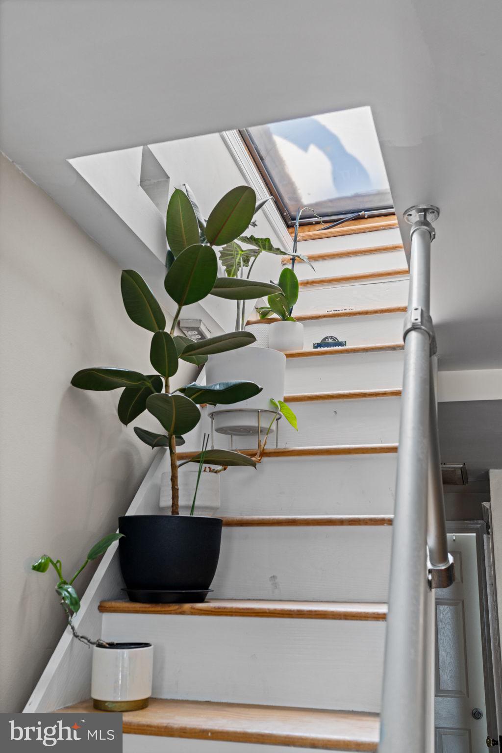 PASSYUNK SQUARE - Residential