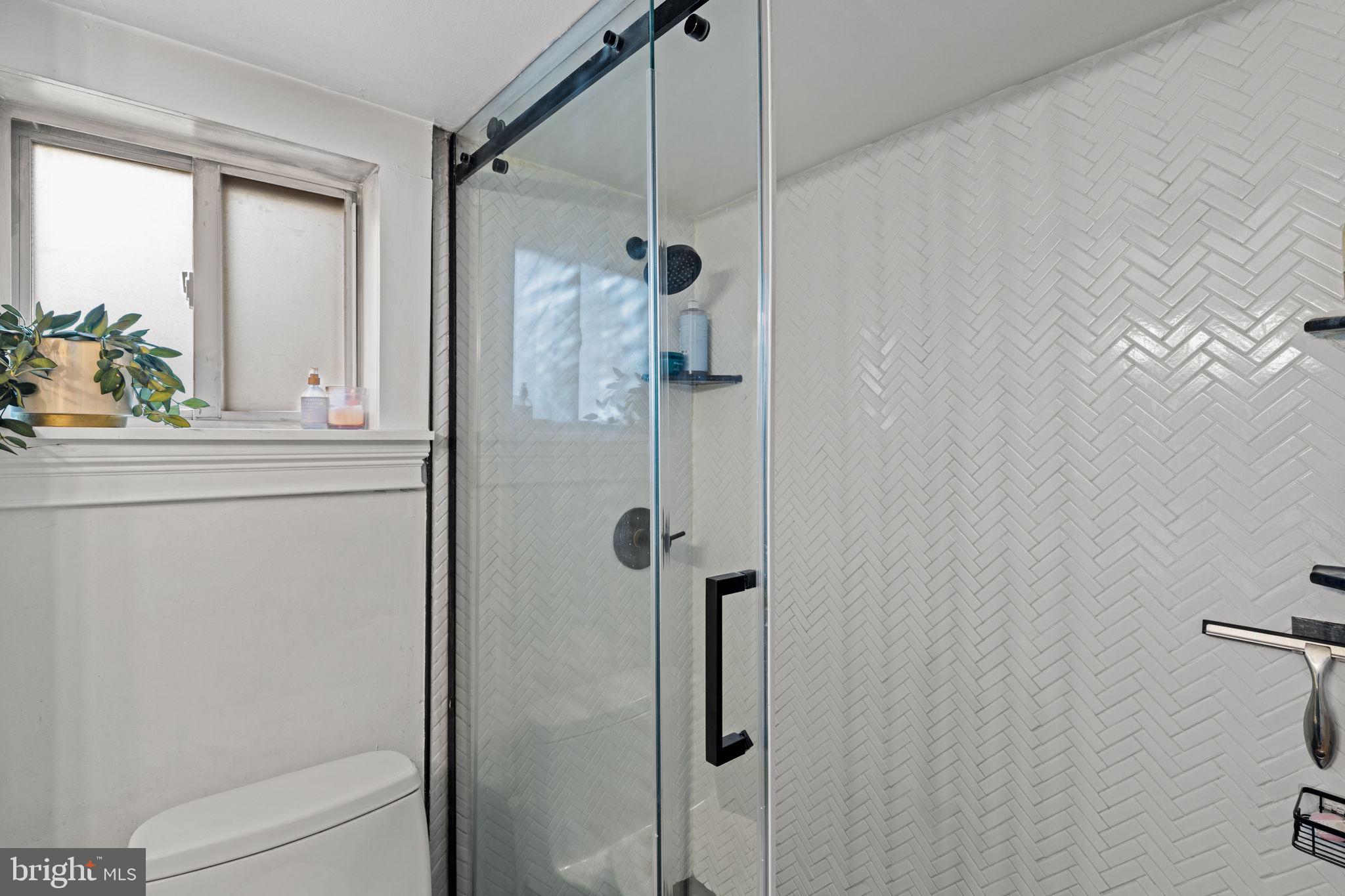 PASSYUNK SQUARE - Residential