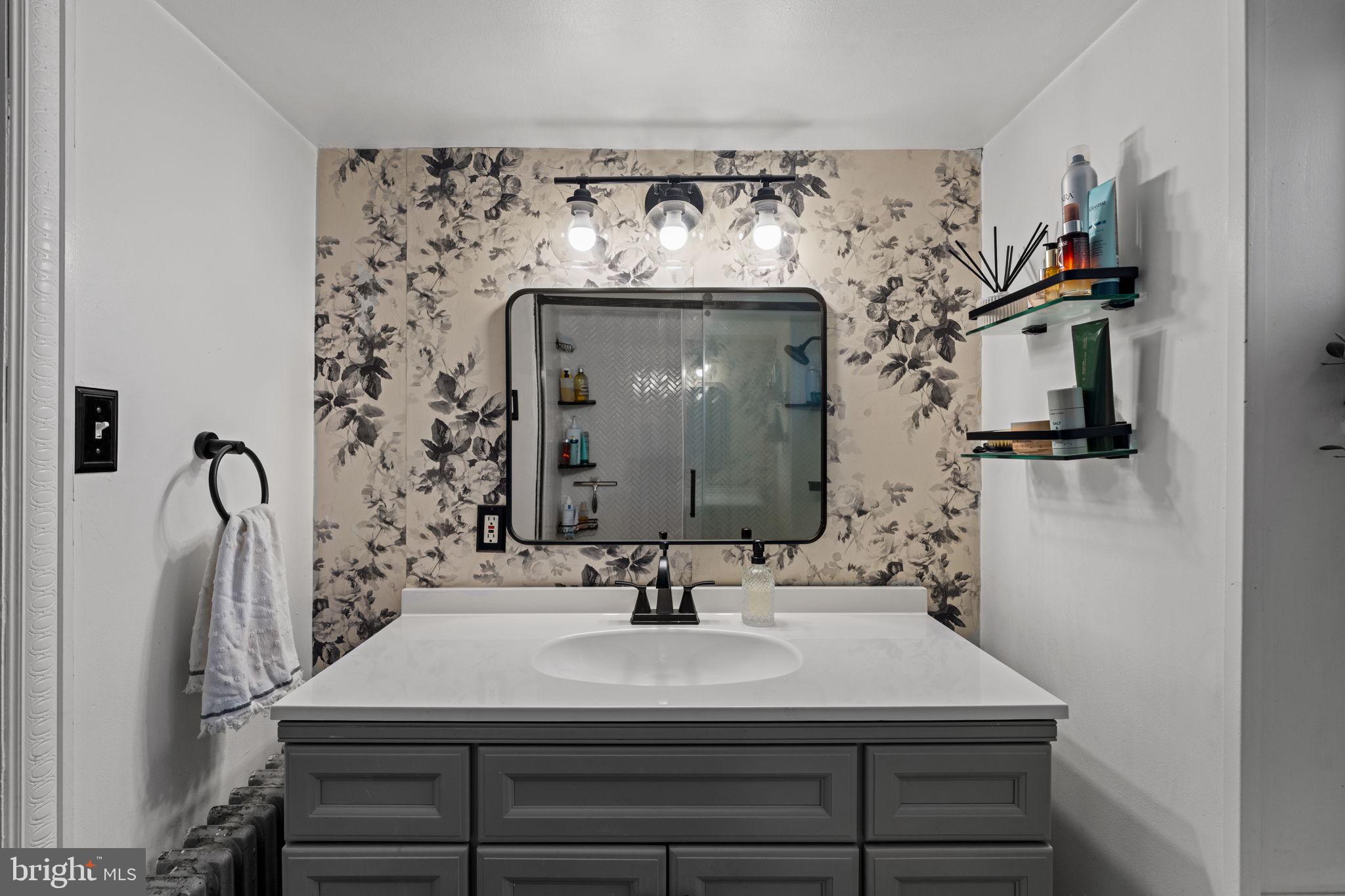 PASSYUNK SQUARE - Residential