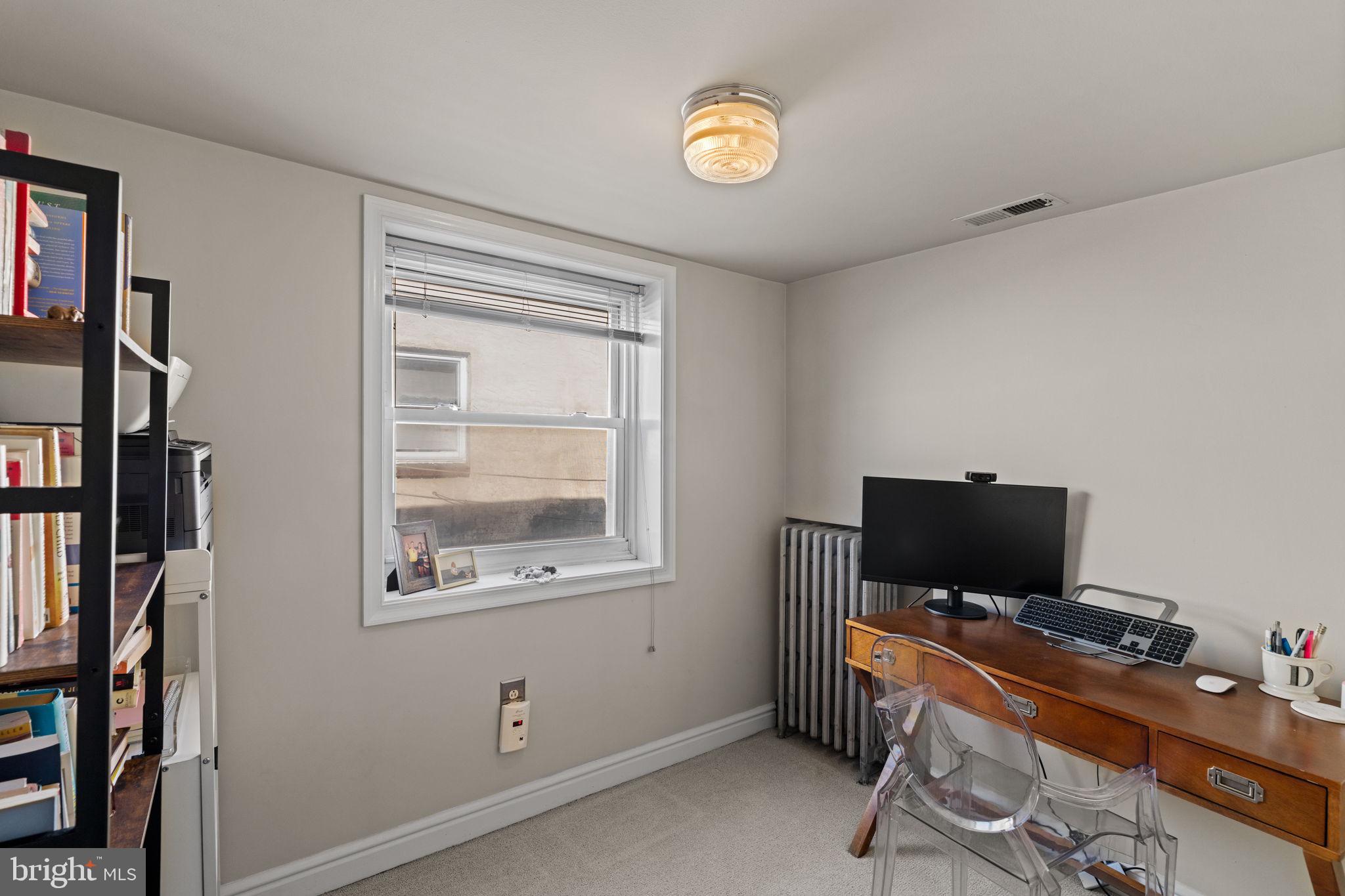 PASSYUNK SQUARE - Residential