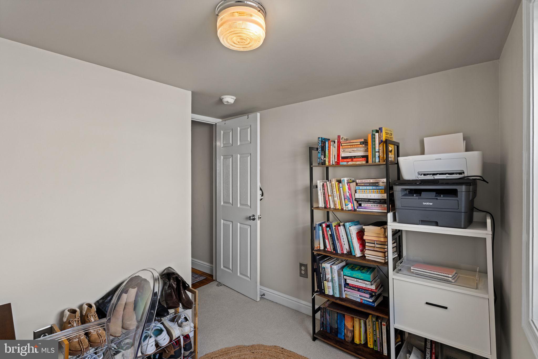 PASSYUNK SQUARE - Residential