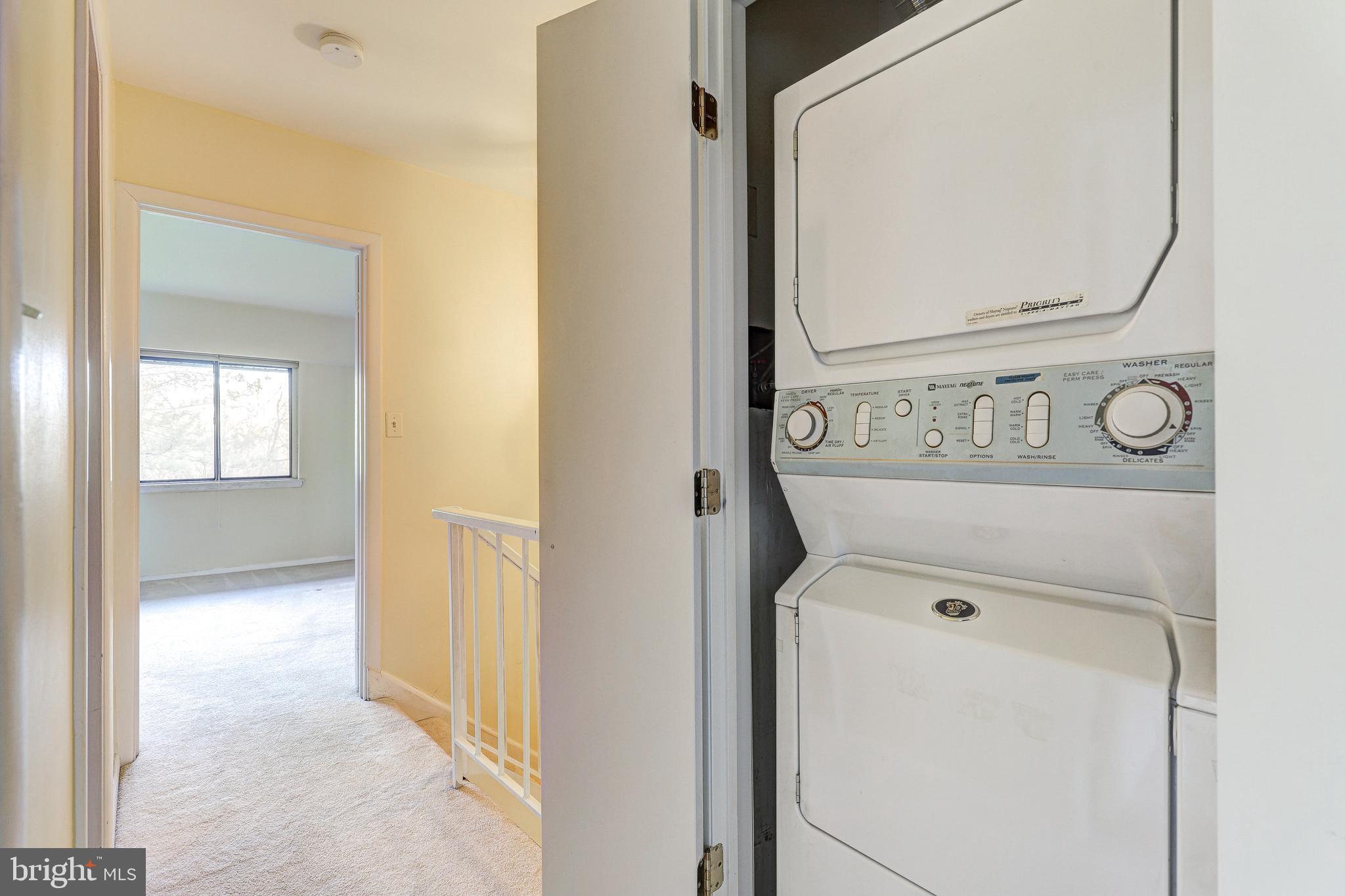 TOWN CENTER - Residential