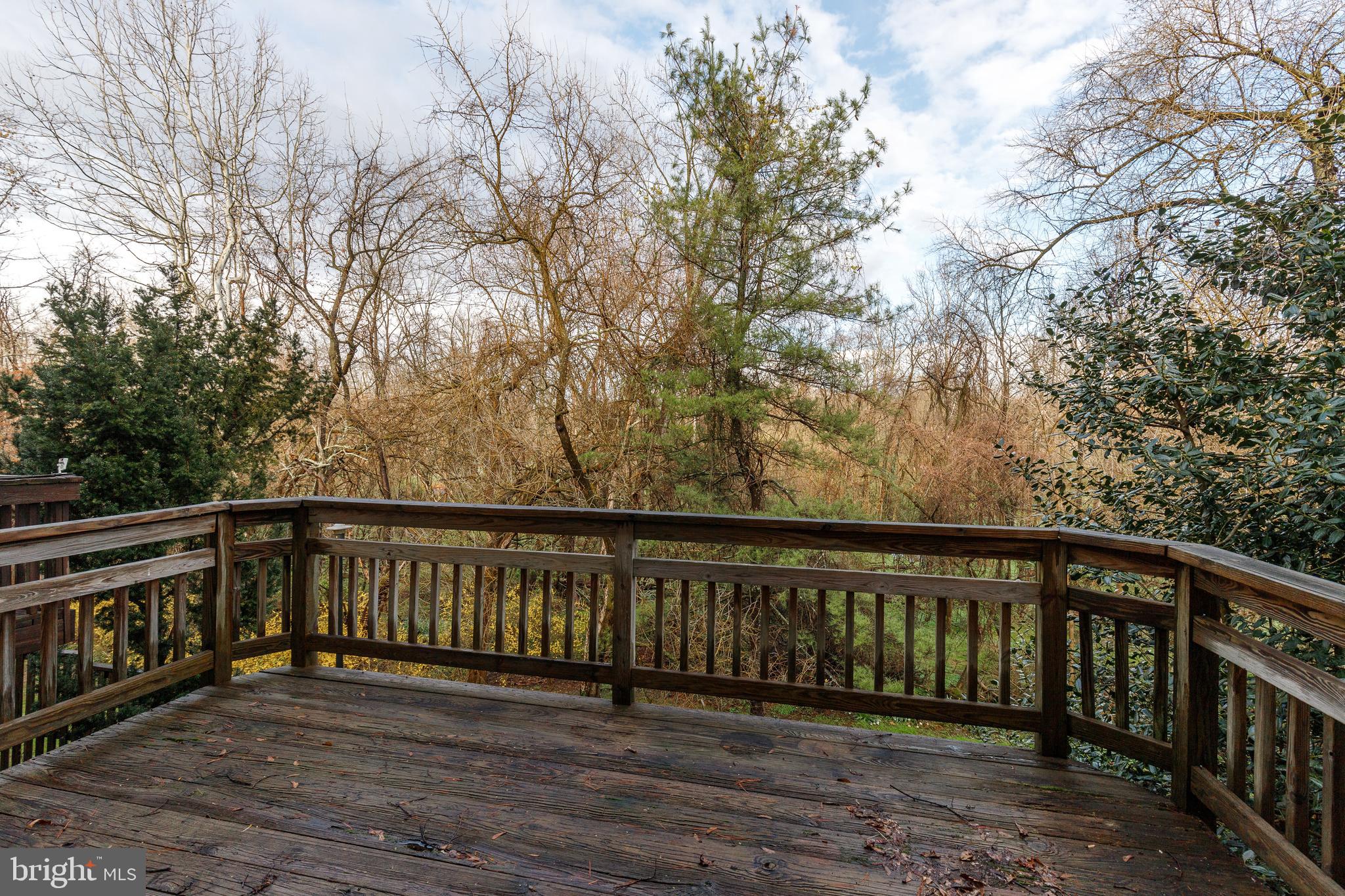 TOWN CENTER - Residential