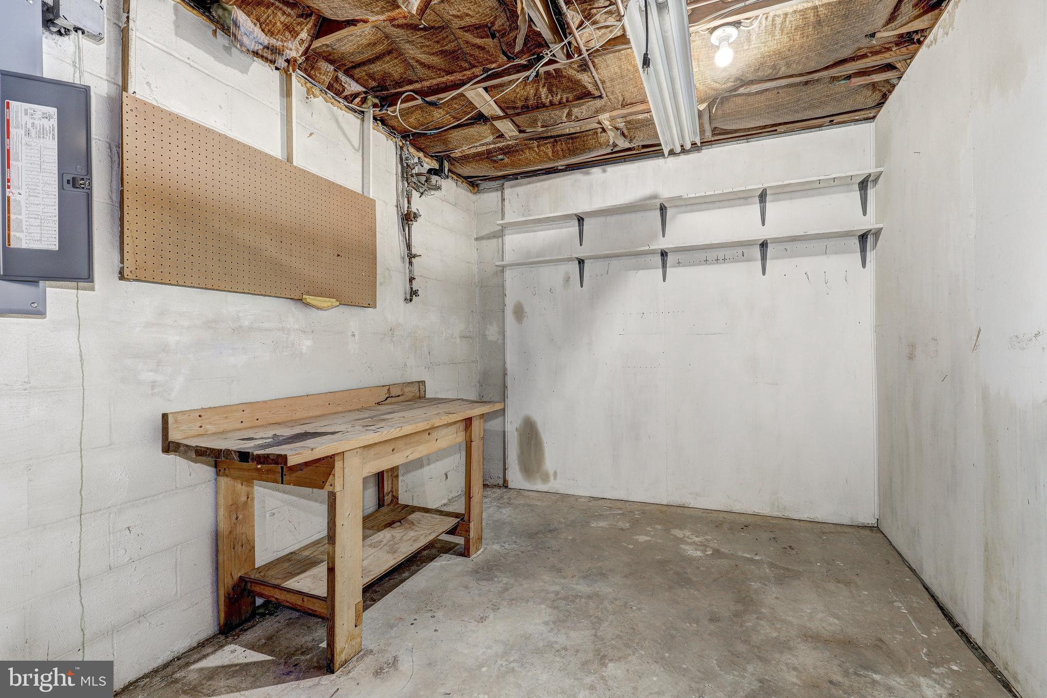 TOWN CENTER - Residential