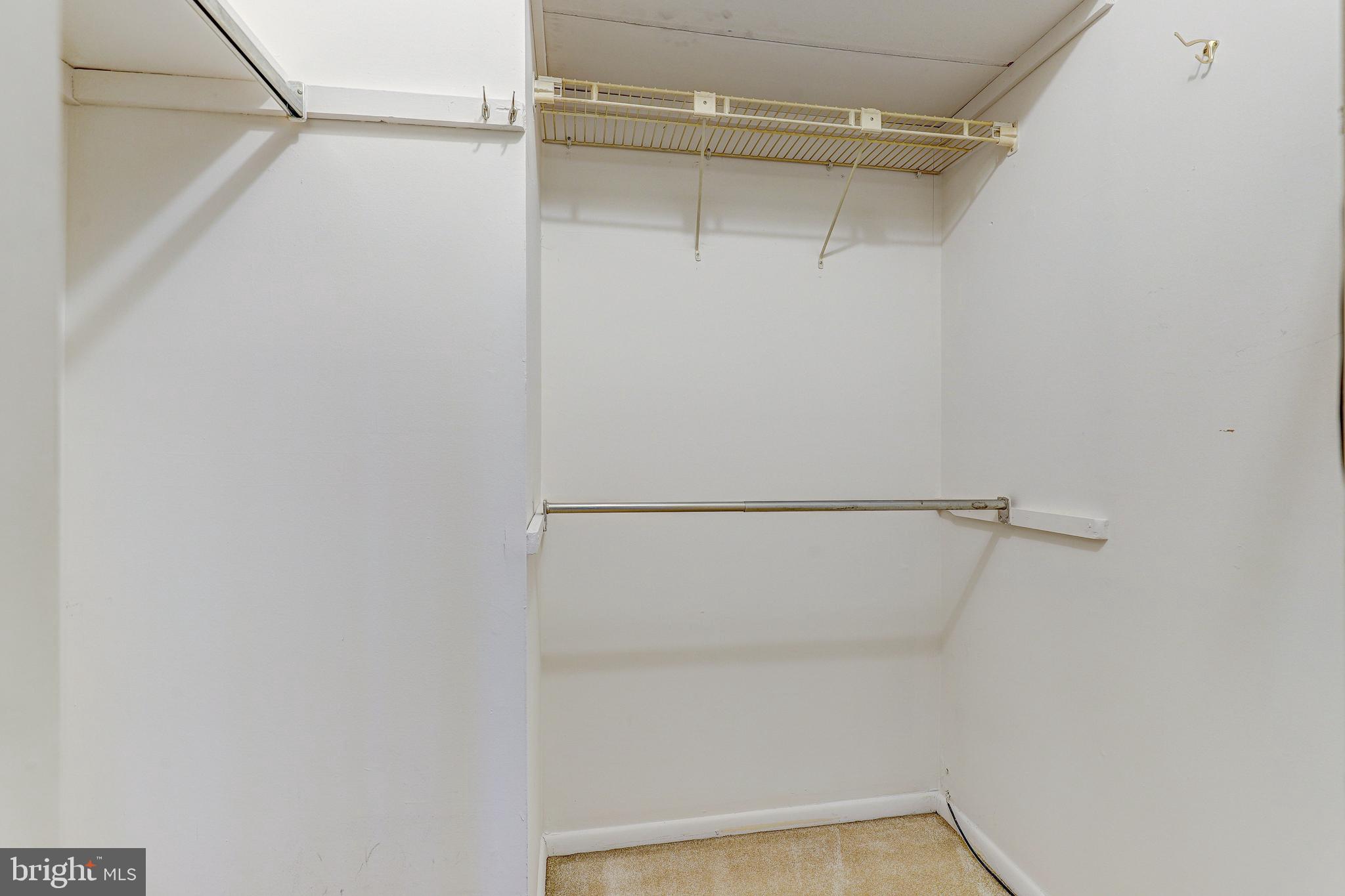 TOWN CENTER - Residential