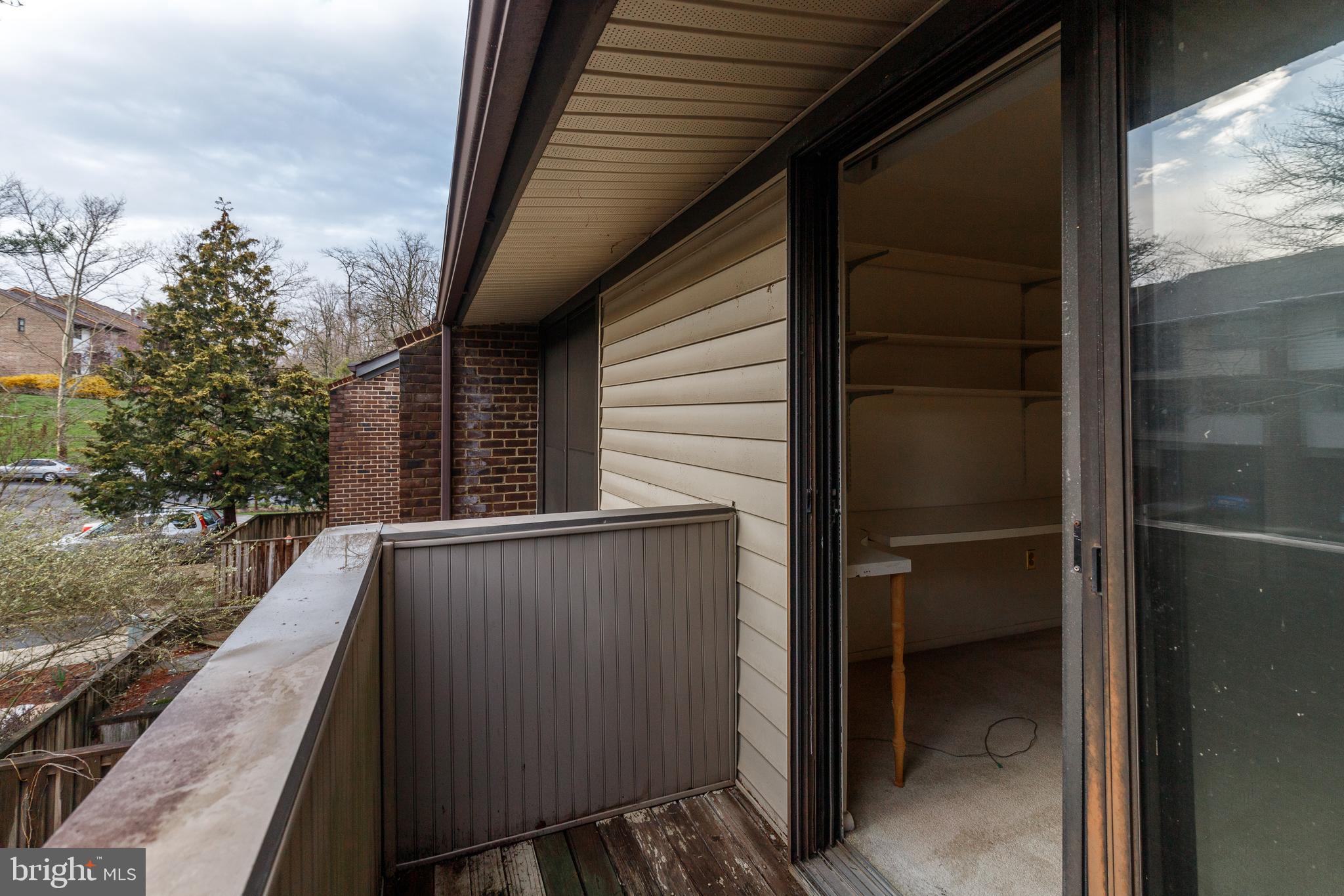 TOWN CENTER - Residential