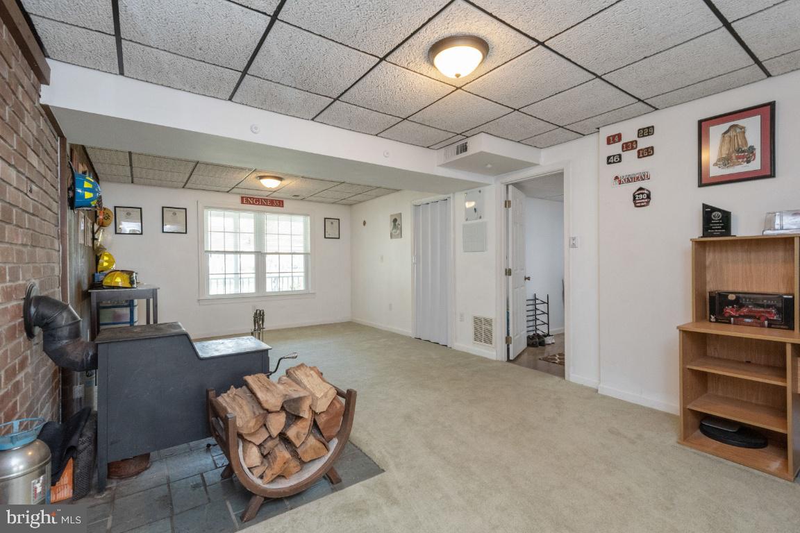 ROMANCOKE ON THE BAY - Residential