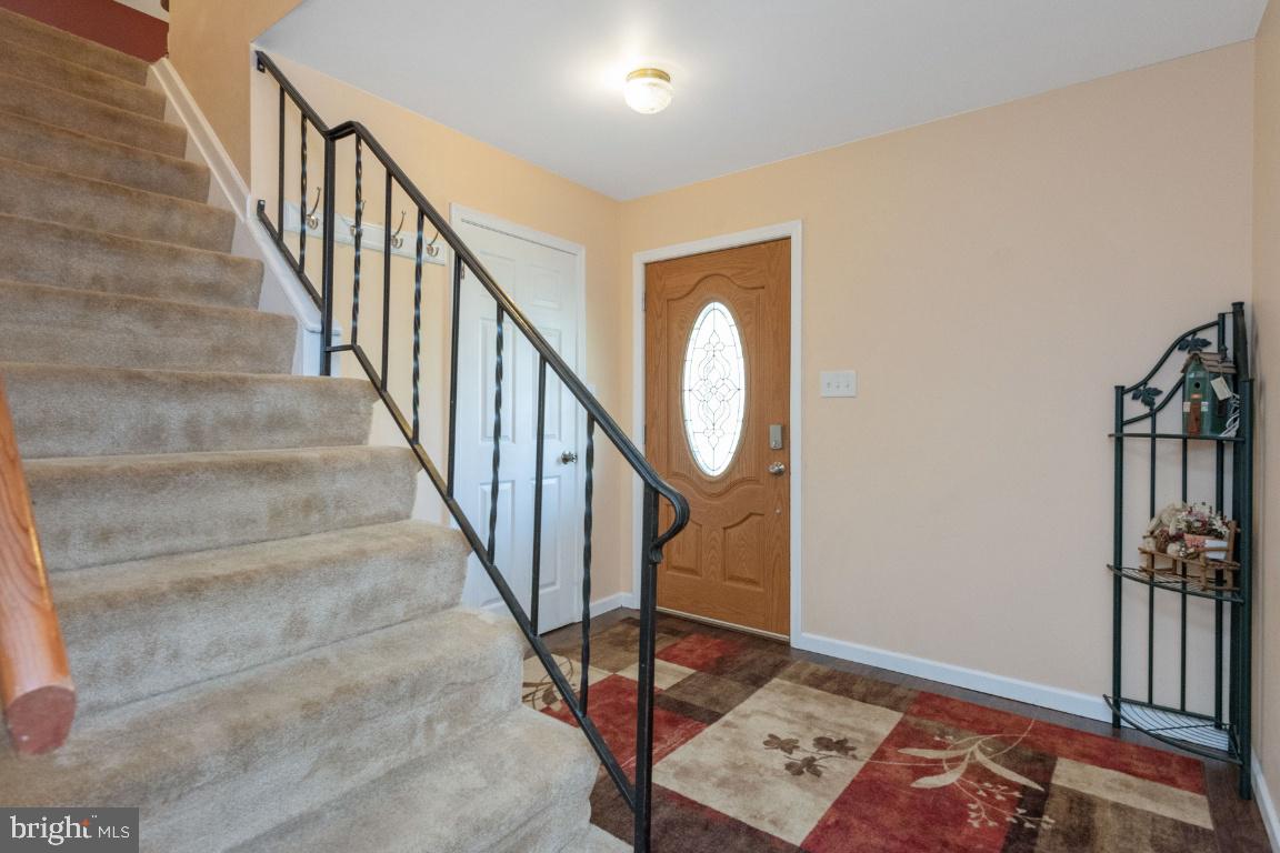 ROMANCOKE ON THE BAY - Residential