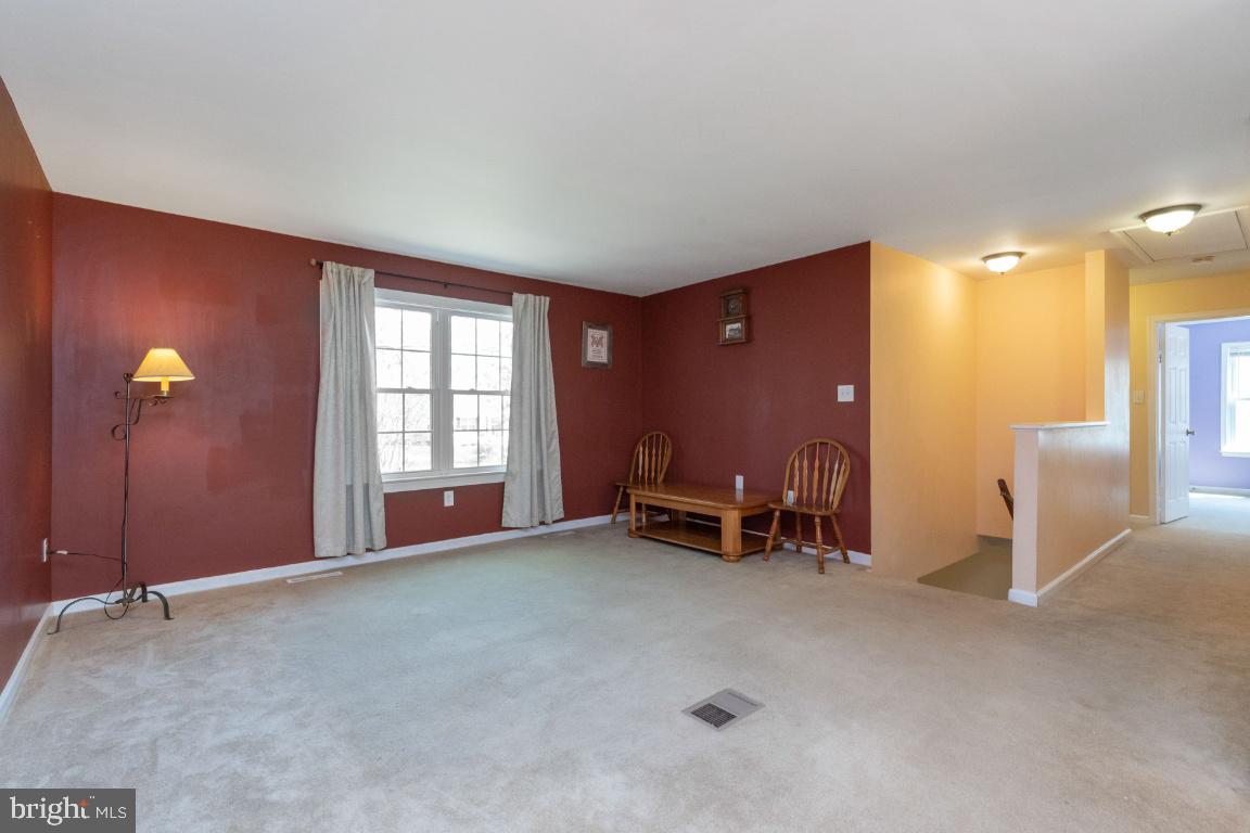 ROMANCOKE ON THE BAY - Residential