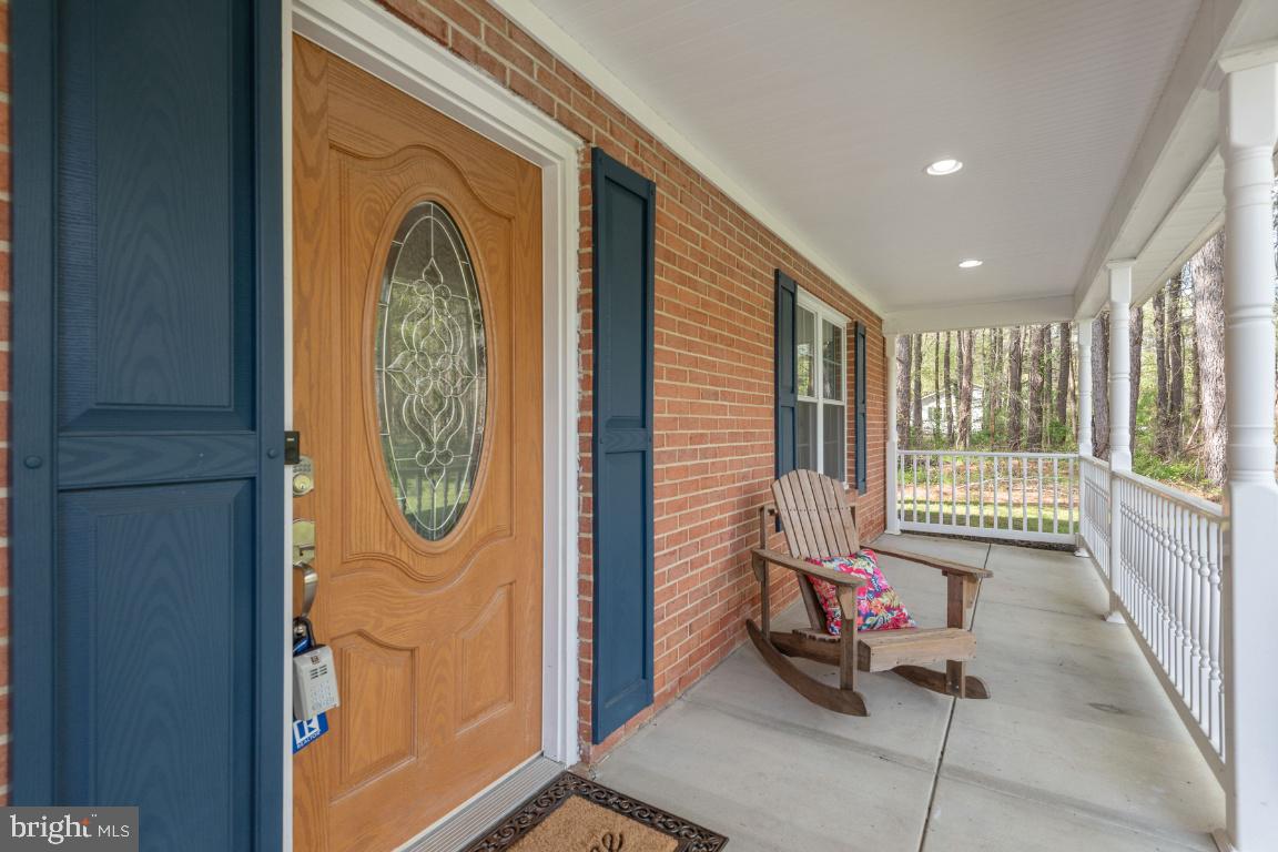 ROMANCOKE ON THE BAY - Residential