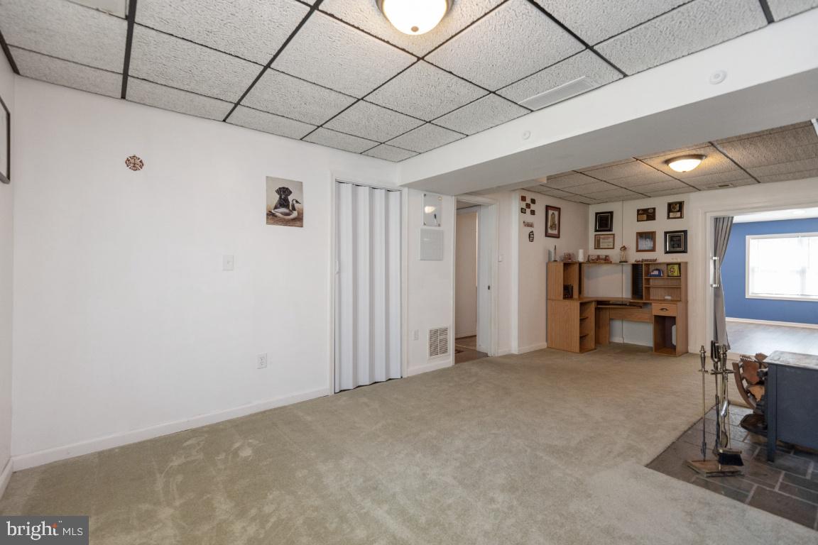 ROMANCOKE ON THE BAY - Residential