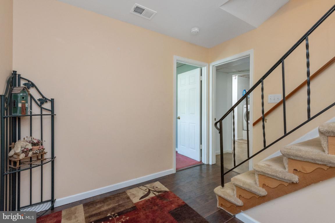 ROMANCOKE ON THE BAY - Residential