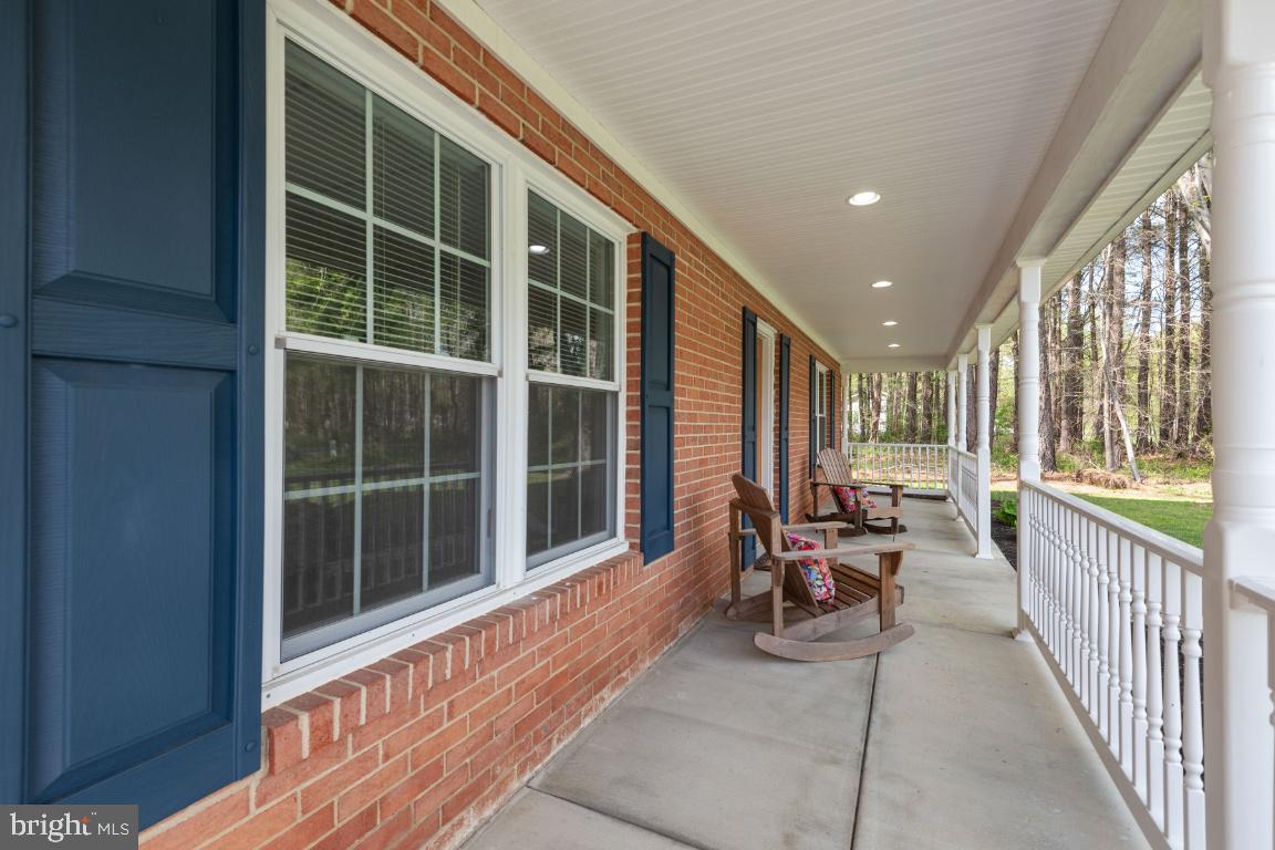 ROMANCOKE ON THE BAY - Residential