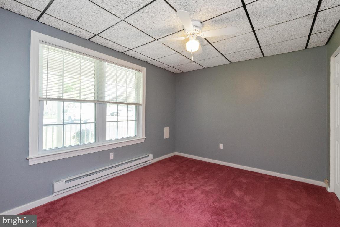 ROMANCOKE ON THE BAY - Residential