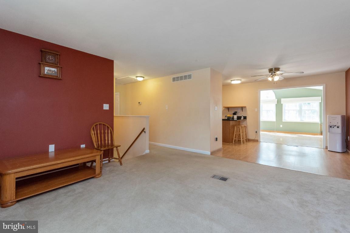 ROMANCOKE ON THE BAY - Residential