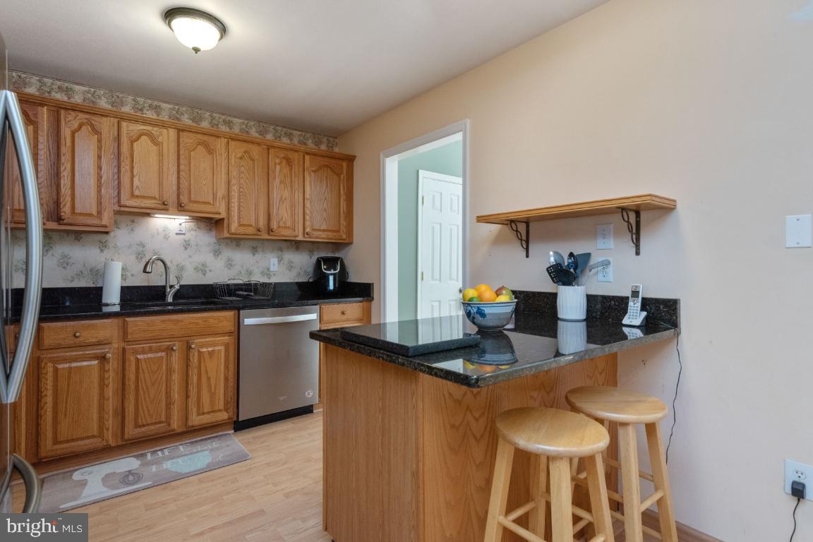 ROMANCOKE ON THE BAY - Residential