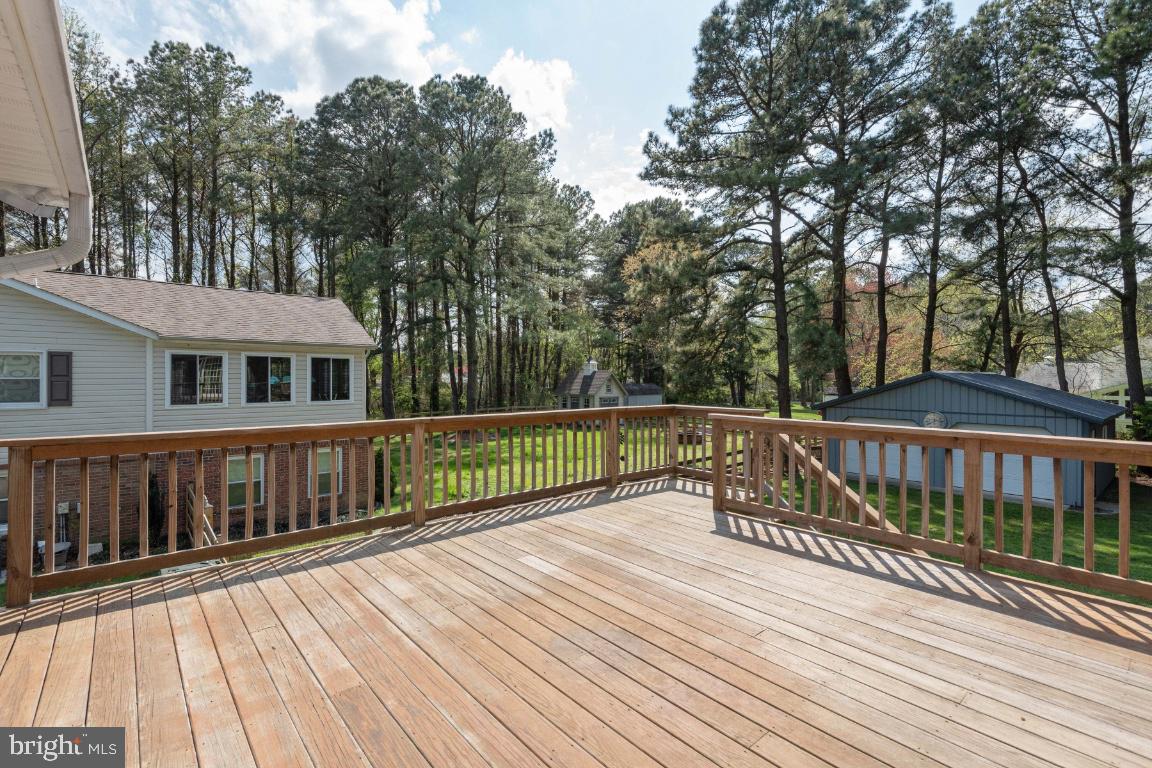 ROMANCOKE ON THE BAY - Residential