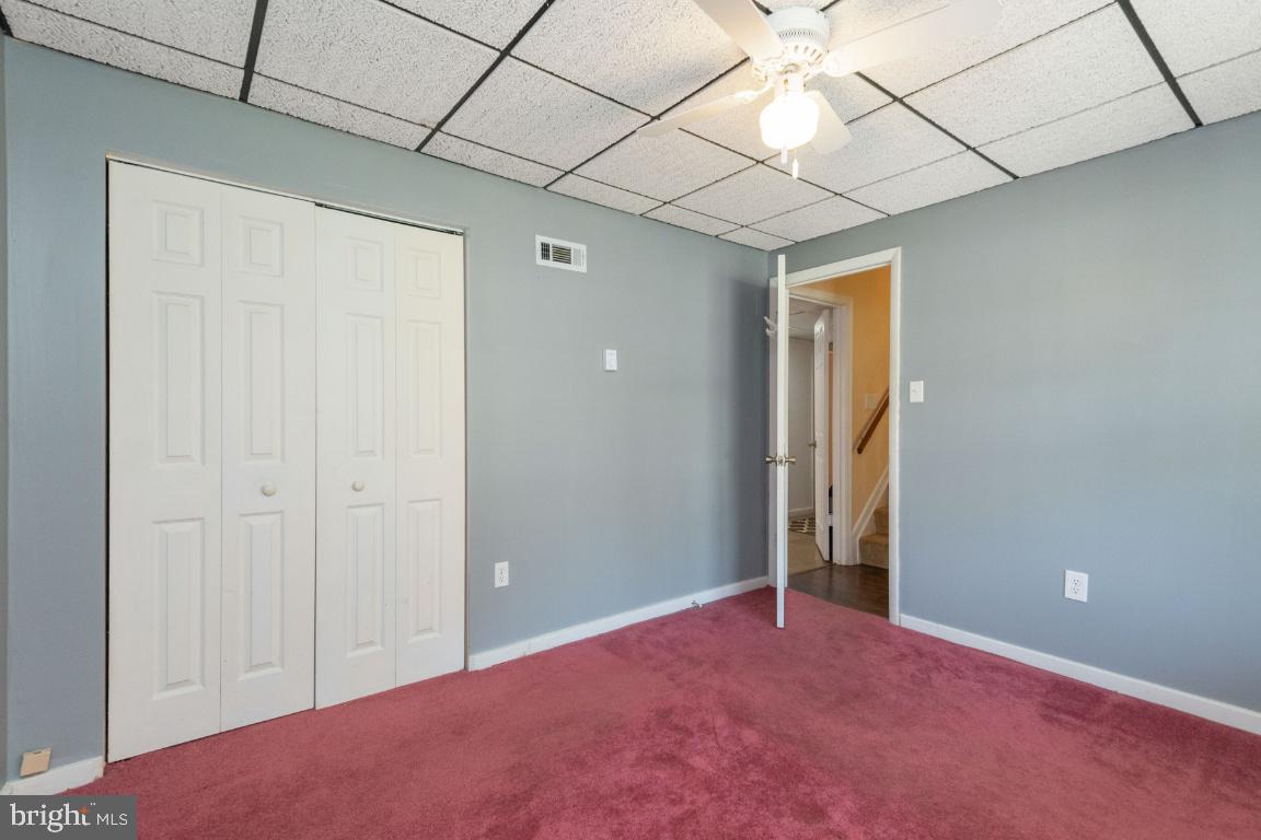 ROMANCOKE ON THE BAY - Residential