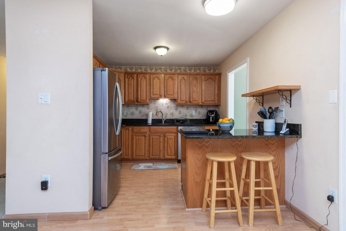 ROMANCOKE ON THE BAY - Residential