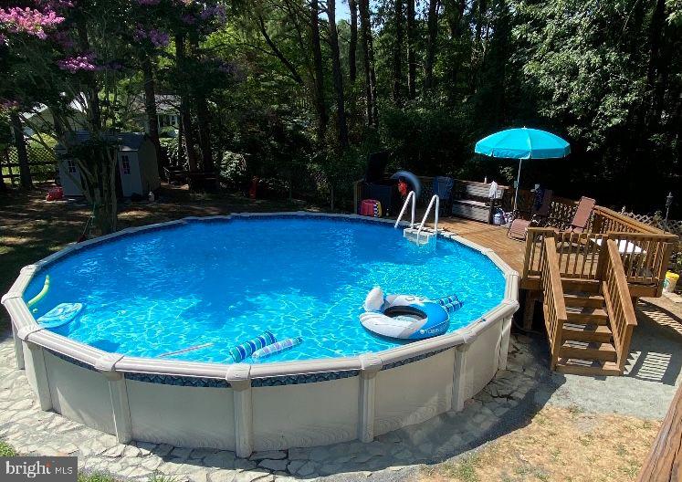 ROMANCOKE ON THE BAY - Residential