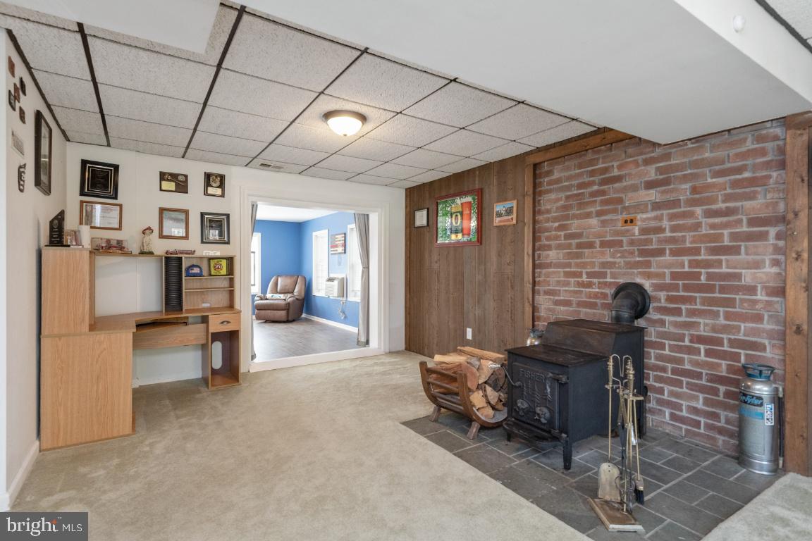 ROMANCOKE ON THE BAY - Residential