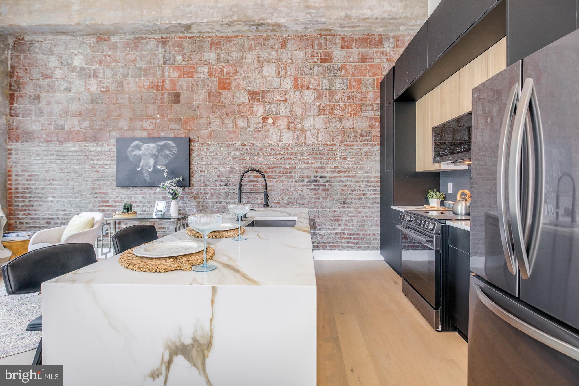 901 3RD STREET NE 101