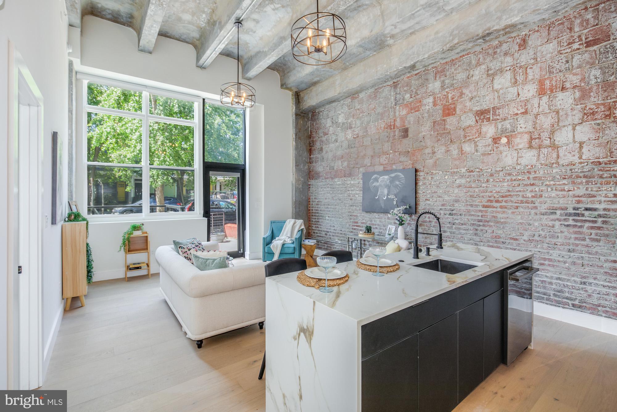 901 3RD STREET NE 101