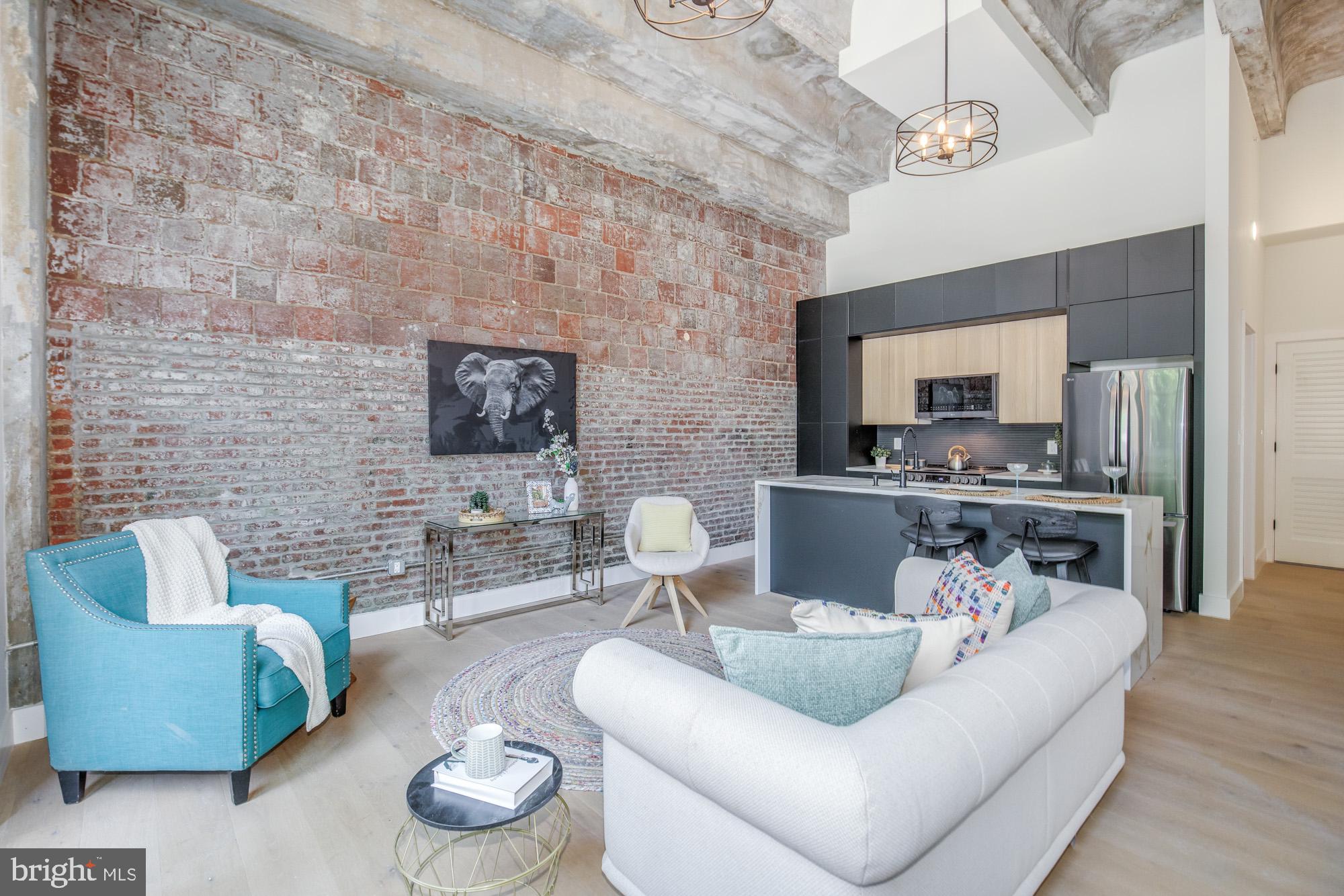901 3RD STREET NE 101