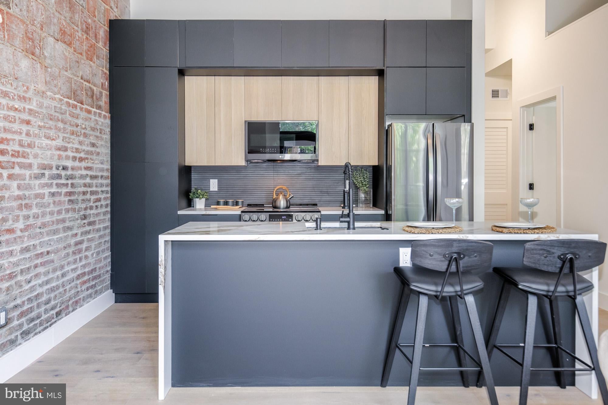 901 3RD STREET NE 101