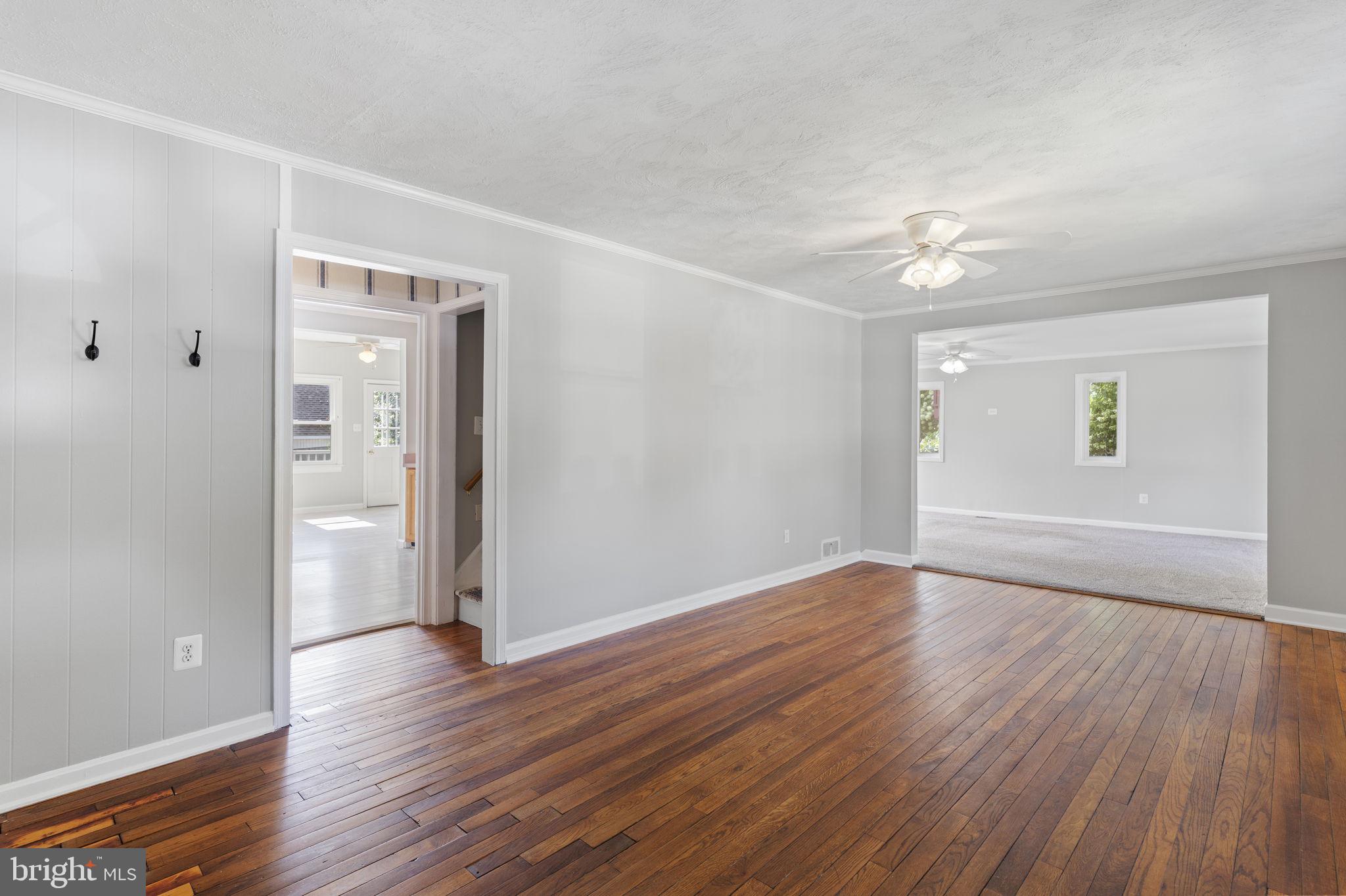 4023 POPLAR