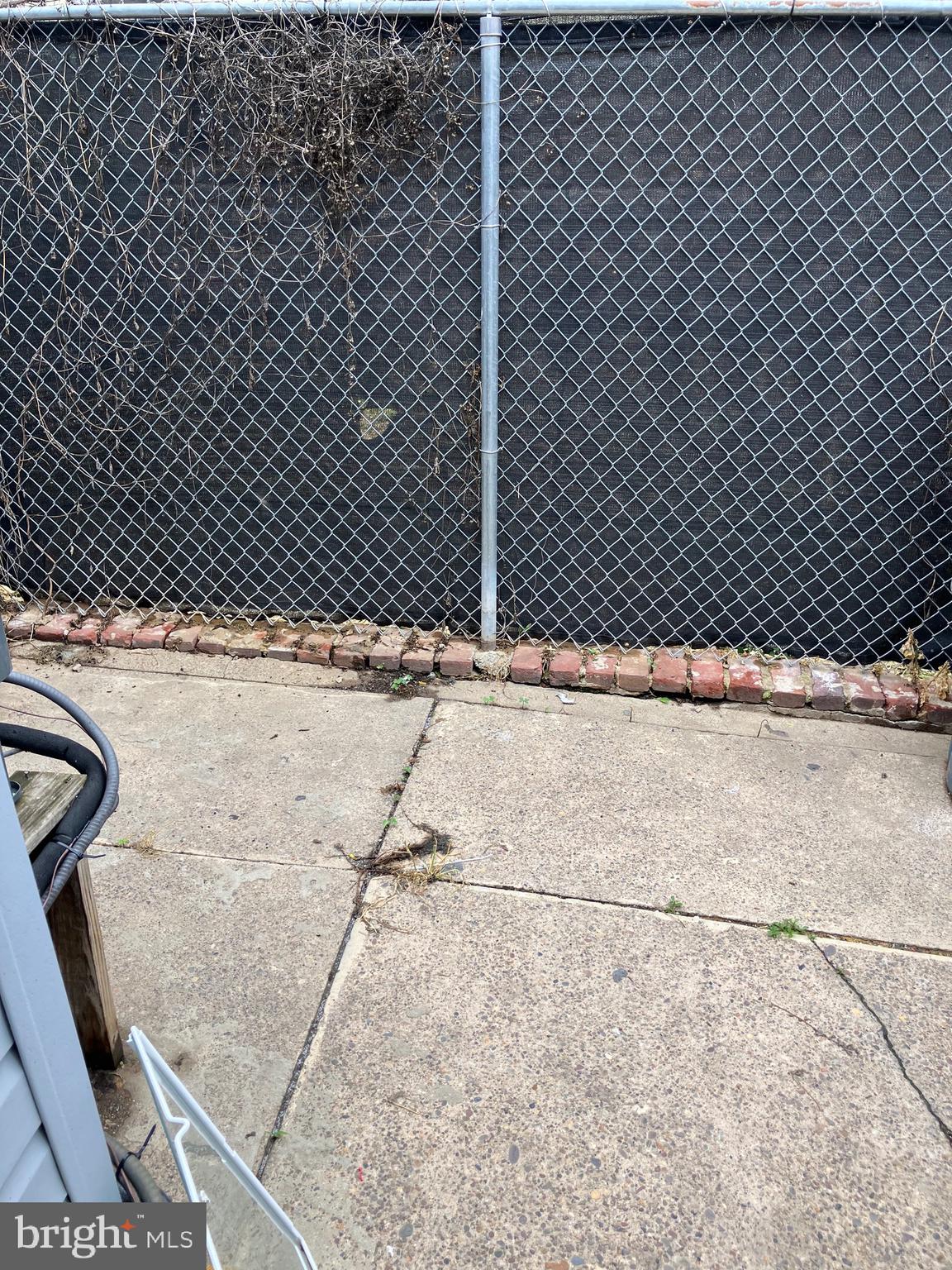 KENSINGTON - Residential Lease