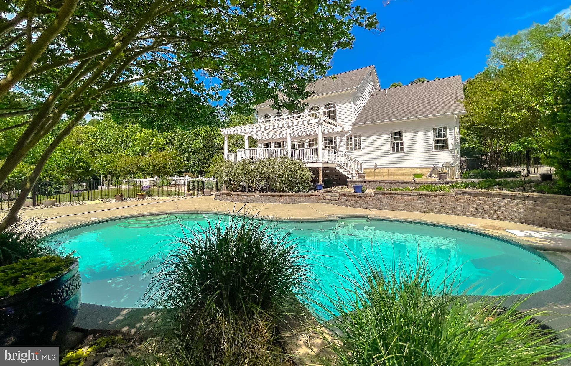 1825 LOTTIE FOWLER ROAD