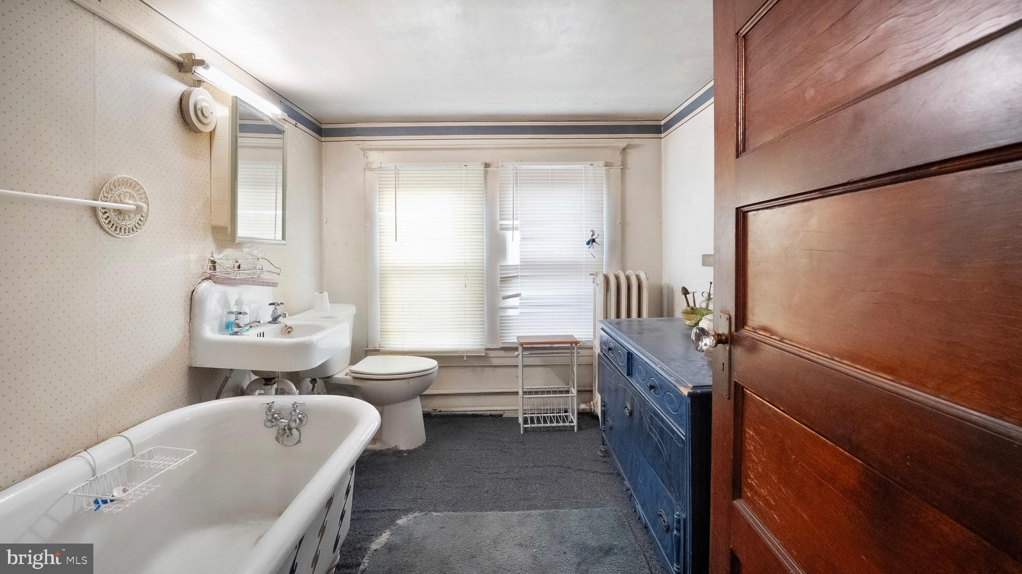 ASHBURTON - Residential