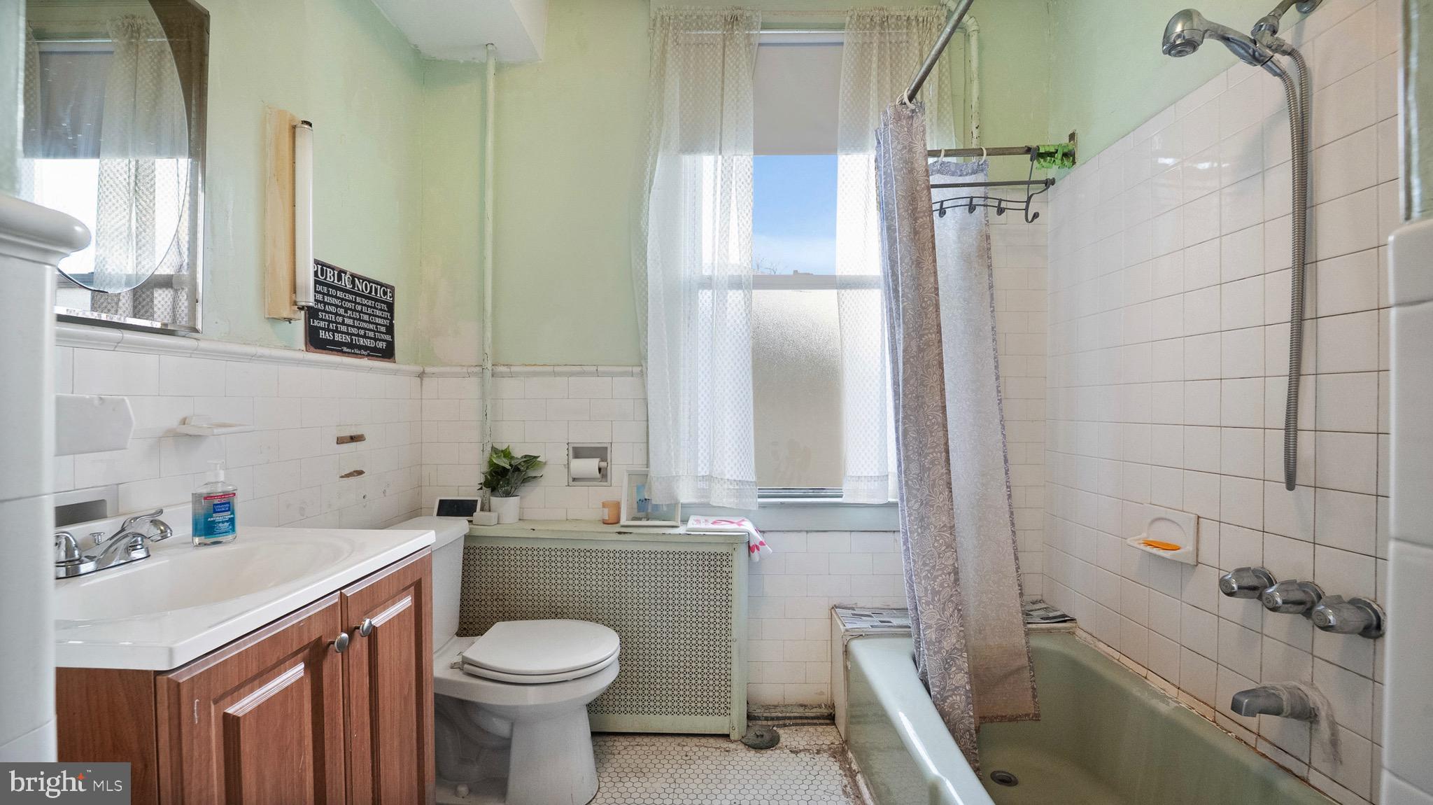 ASHBURTON - Residential