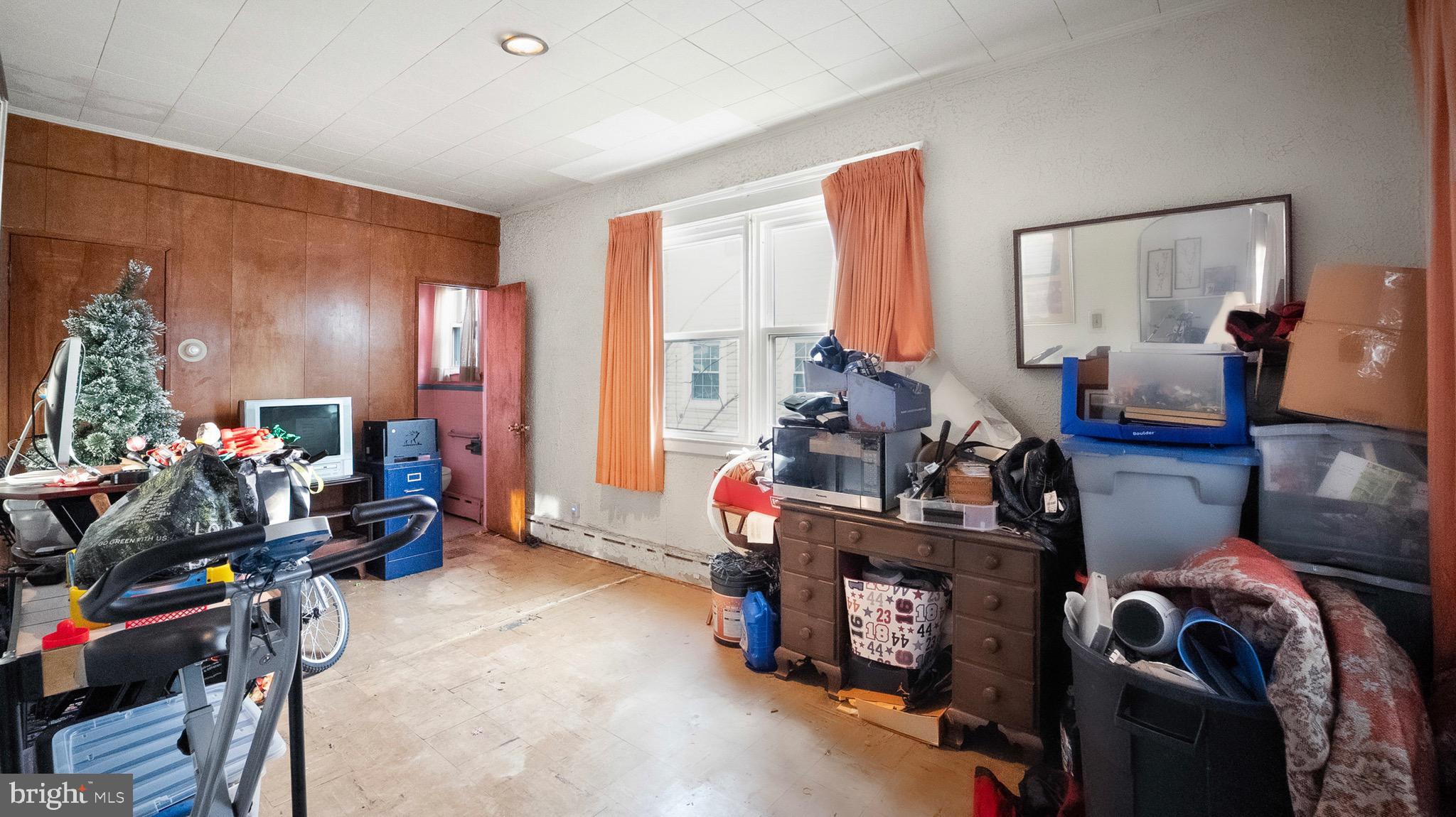 ASHBURTON - Residential