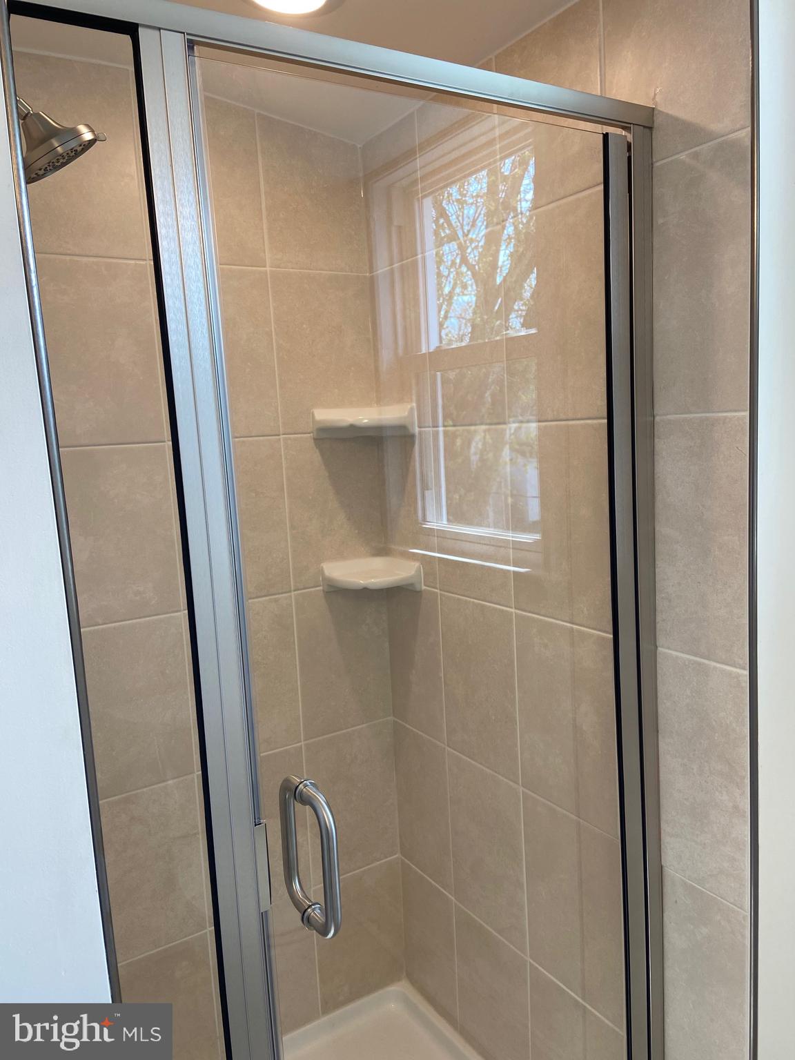 HARFORD PARK - Residential Lease