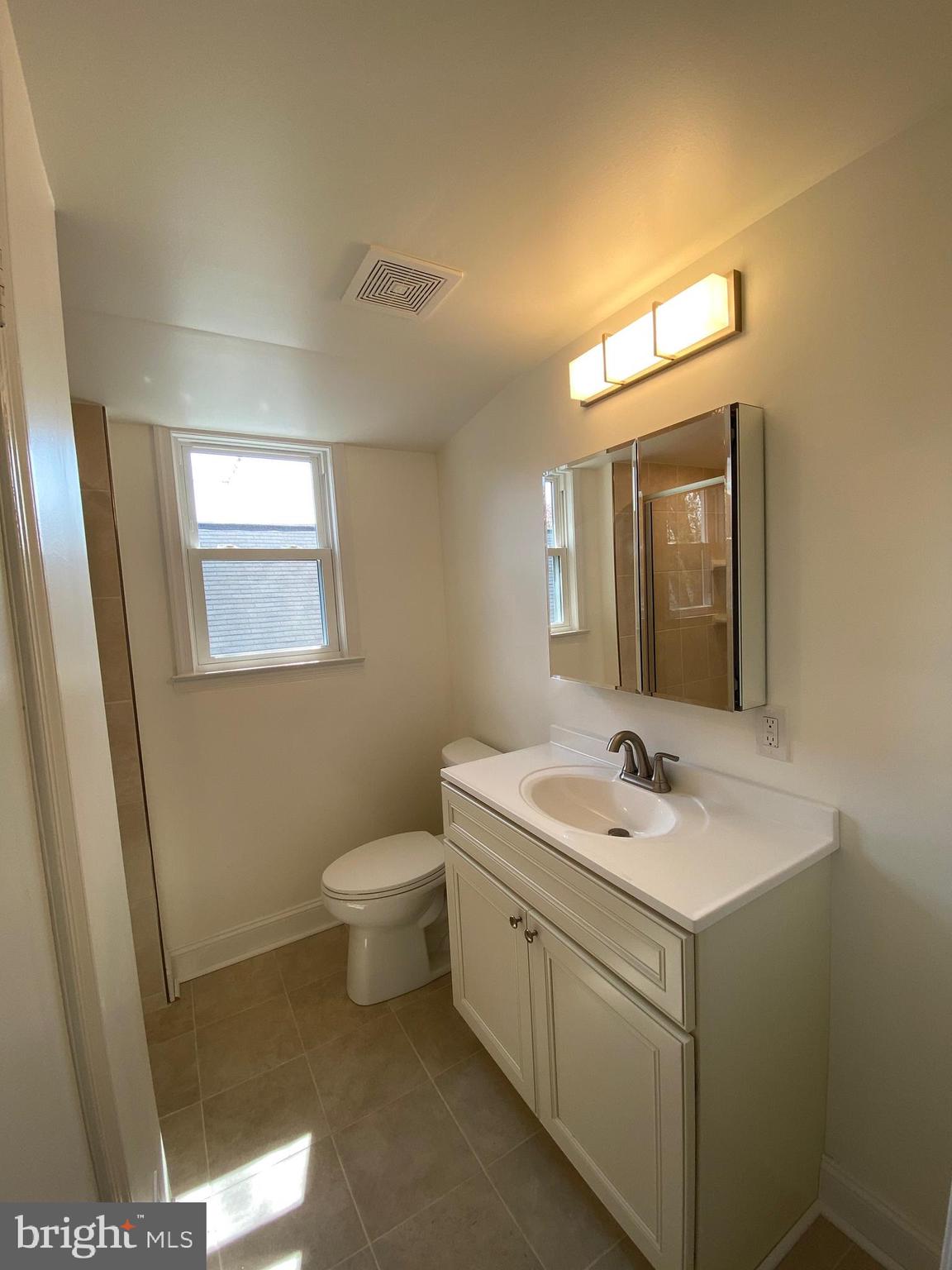 HARFORD PARK - Residential Lease